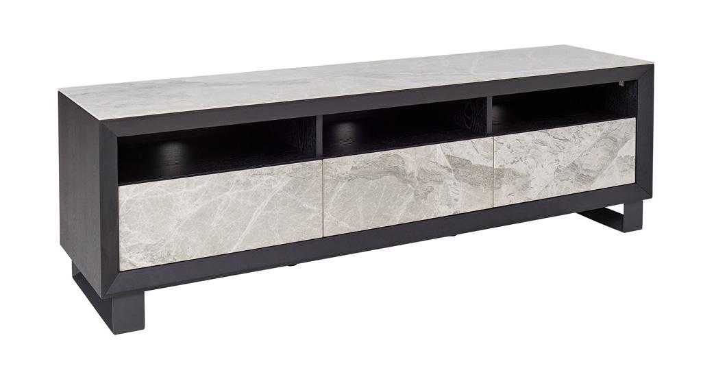 Teno Clearance TVUnit