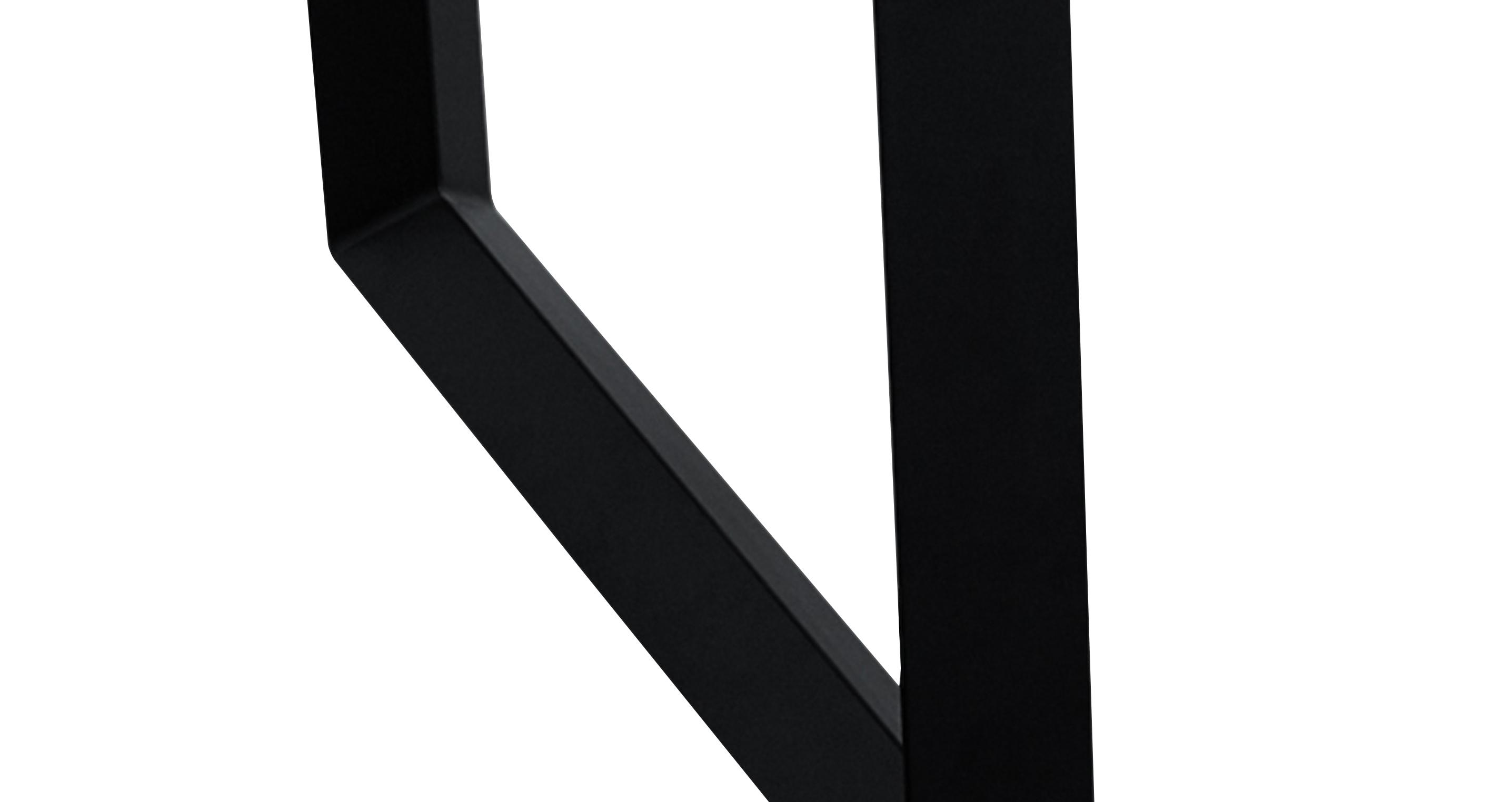 teno_te_tenowhite_white_view5