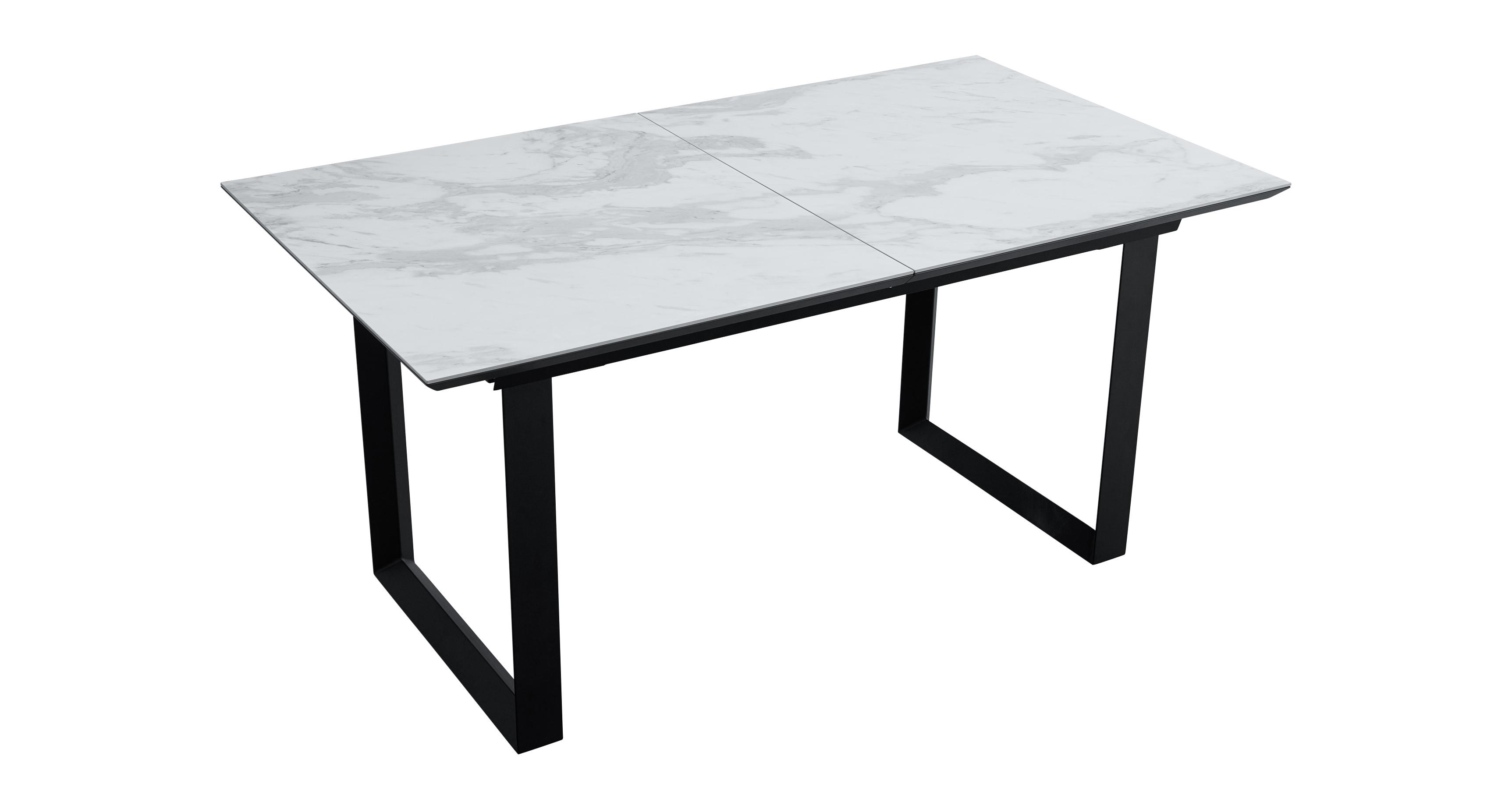 teno_te_tenowhite_white_view6