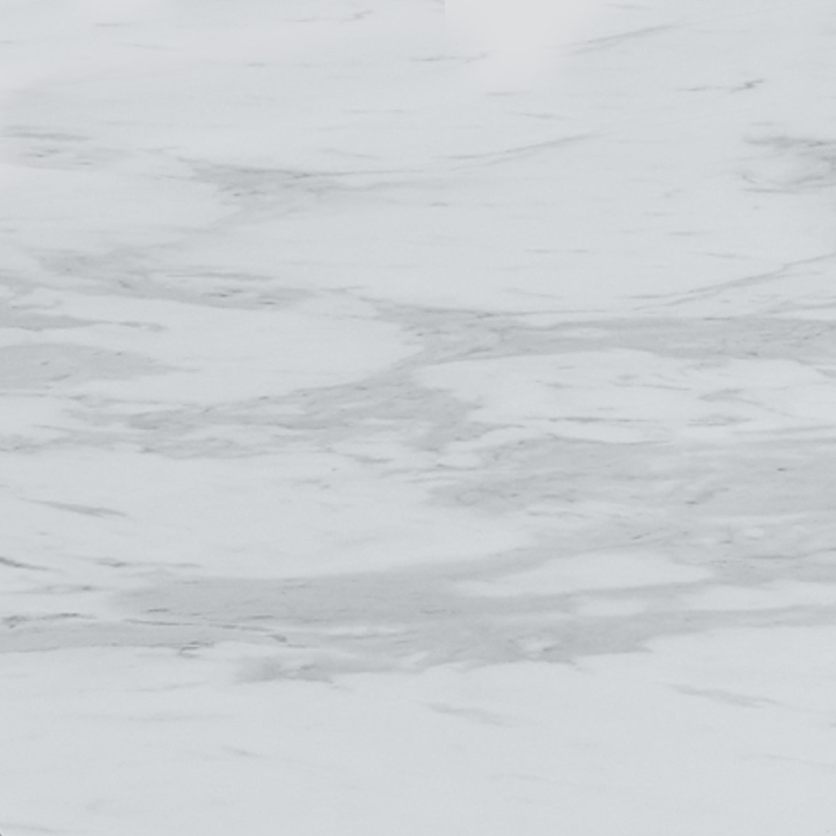 teno_te_tenowhite_white_view7