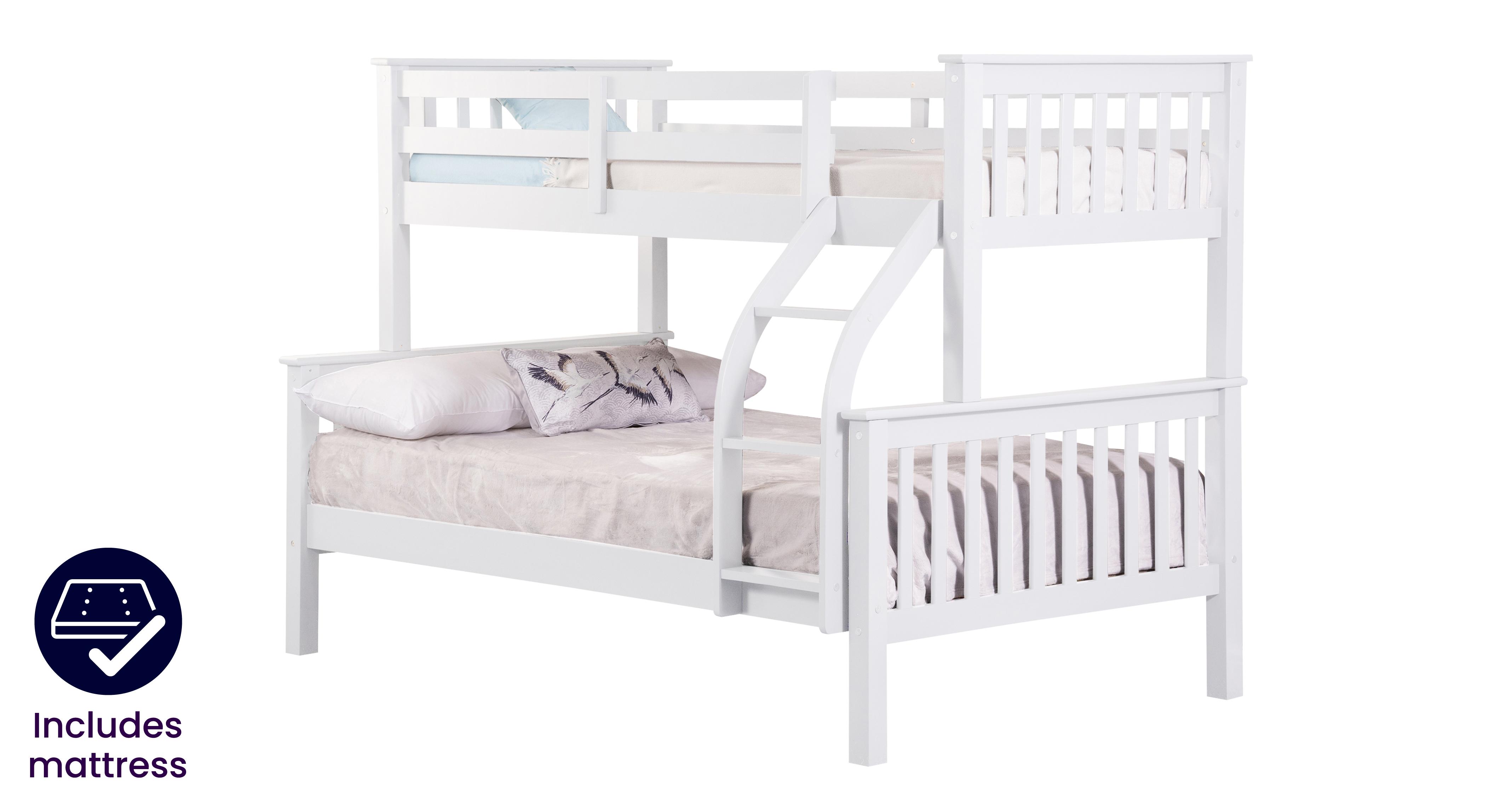 dfs kids beds