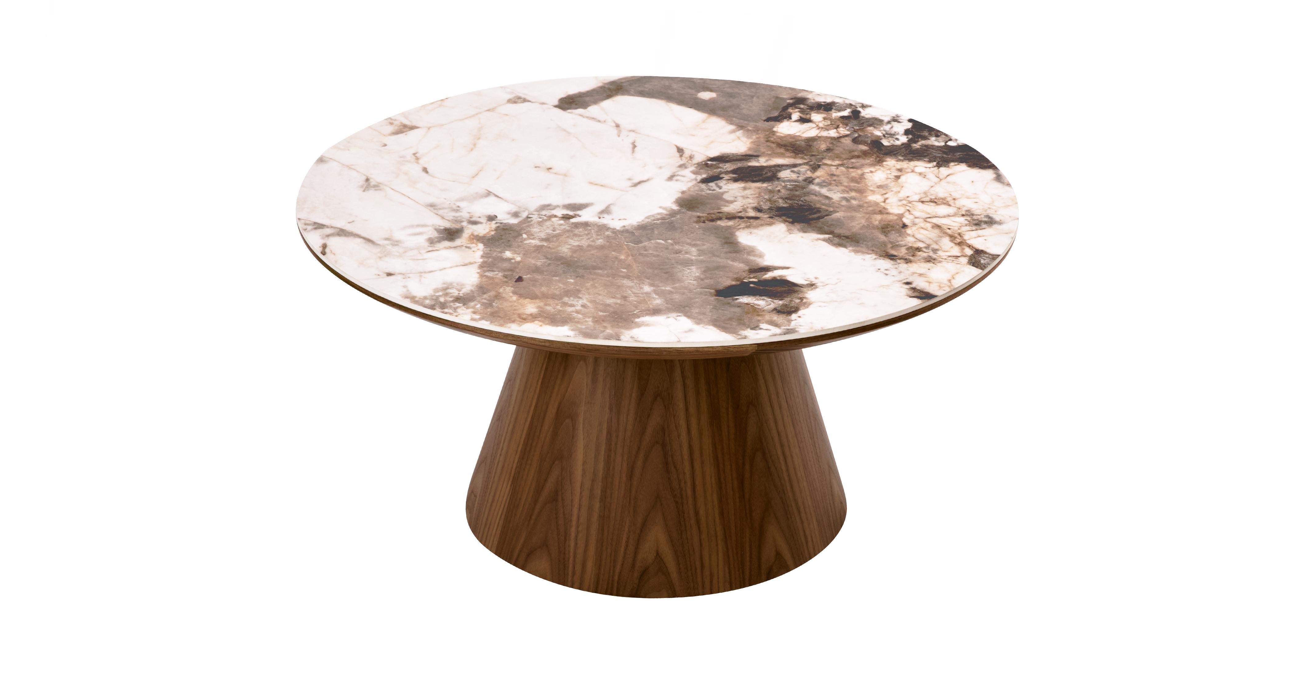 terzo_oc_terzo_walnut_view3
