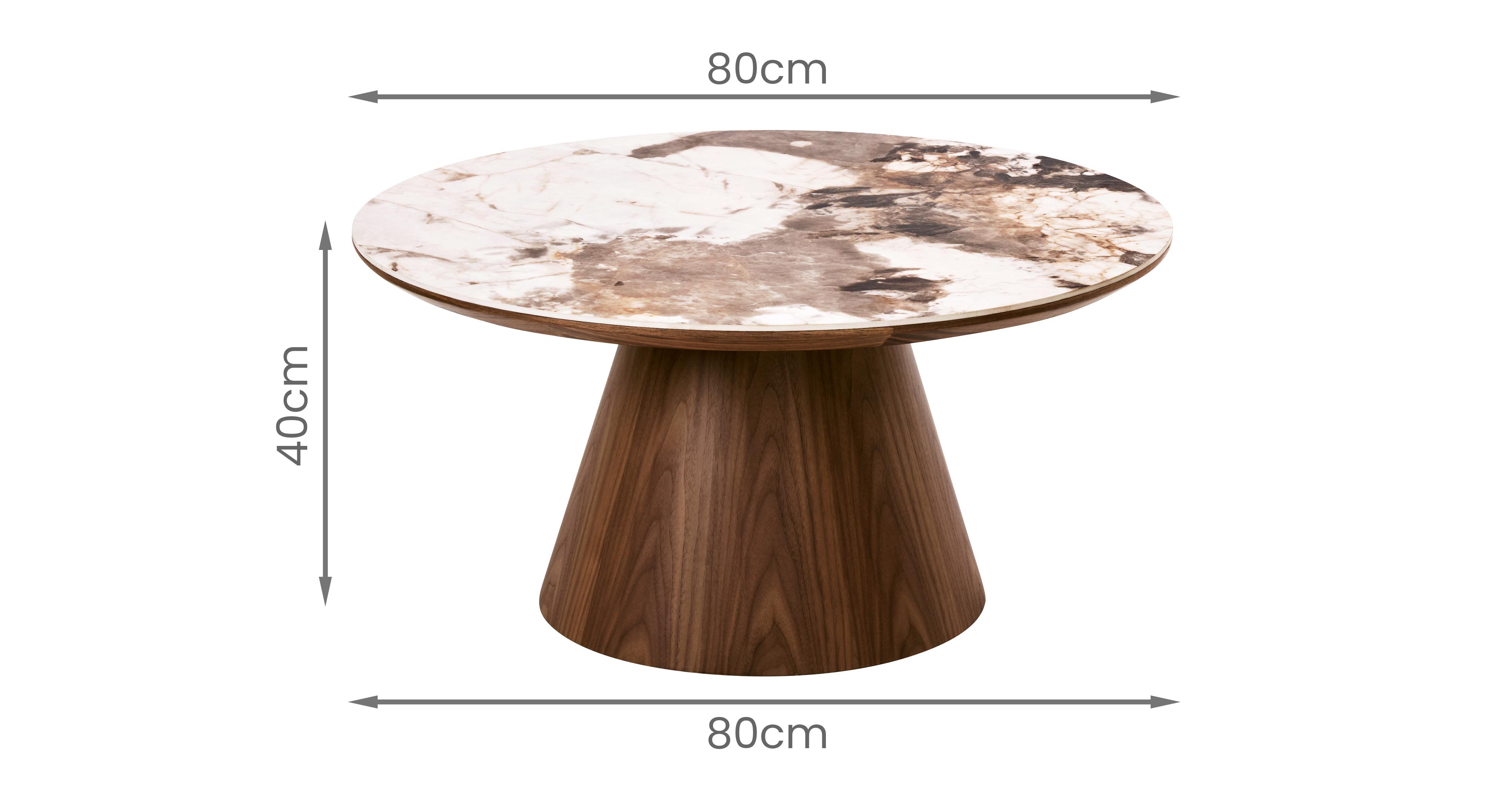 terzo_oc_terzo_walnut_view5