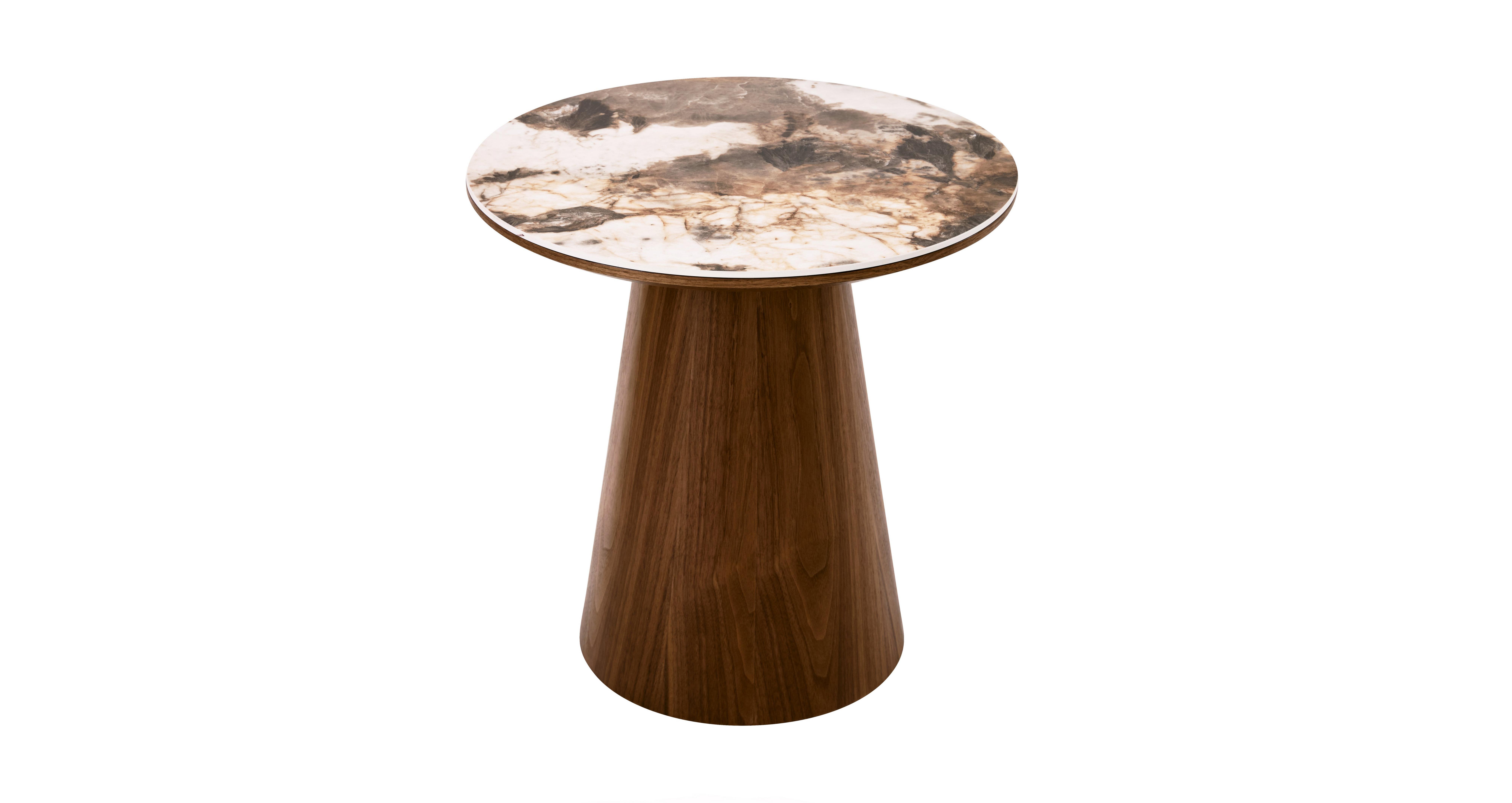 terzo_ol_terzo_walnut_view3