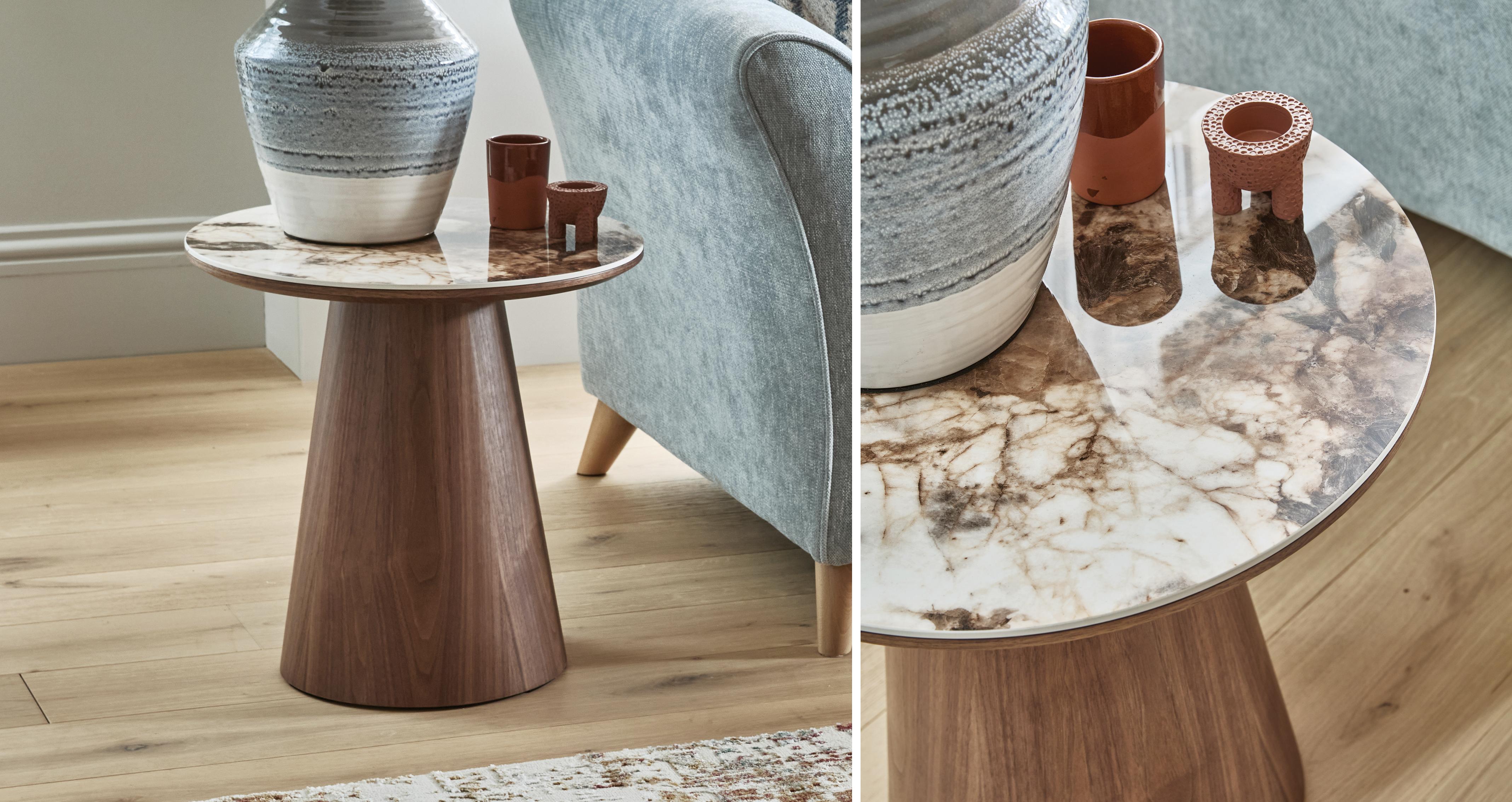 terzo_ol_terzo_walnut_view4
