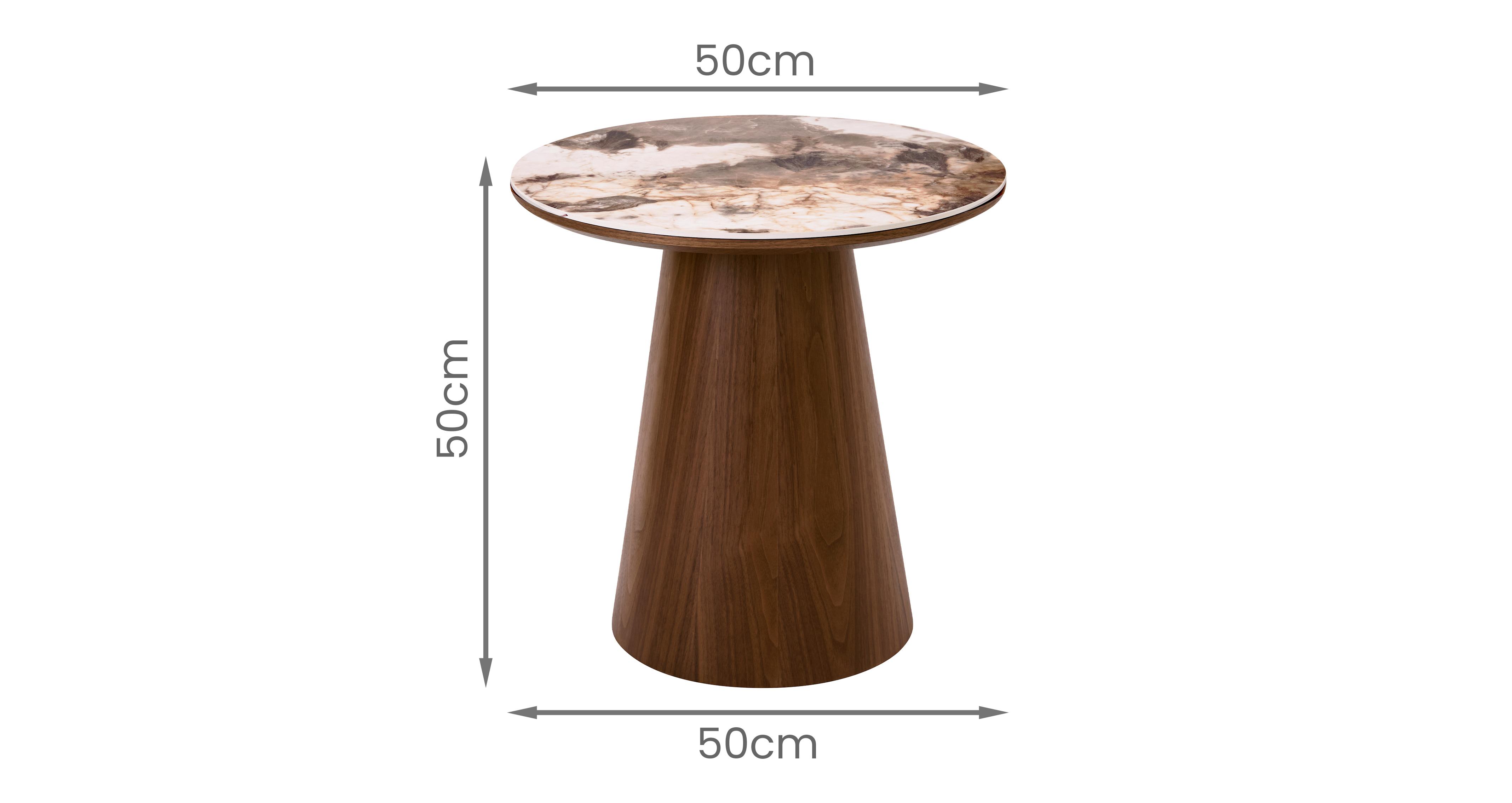 terzo_ol_terzo_walnut_view5