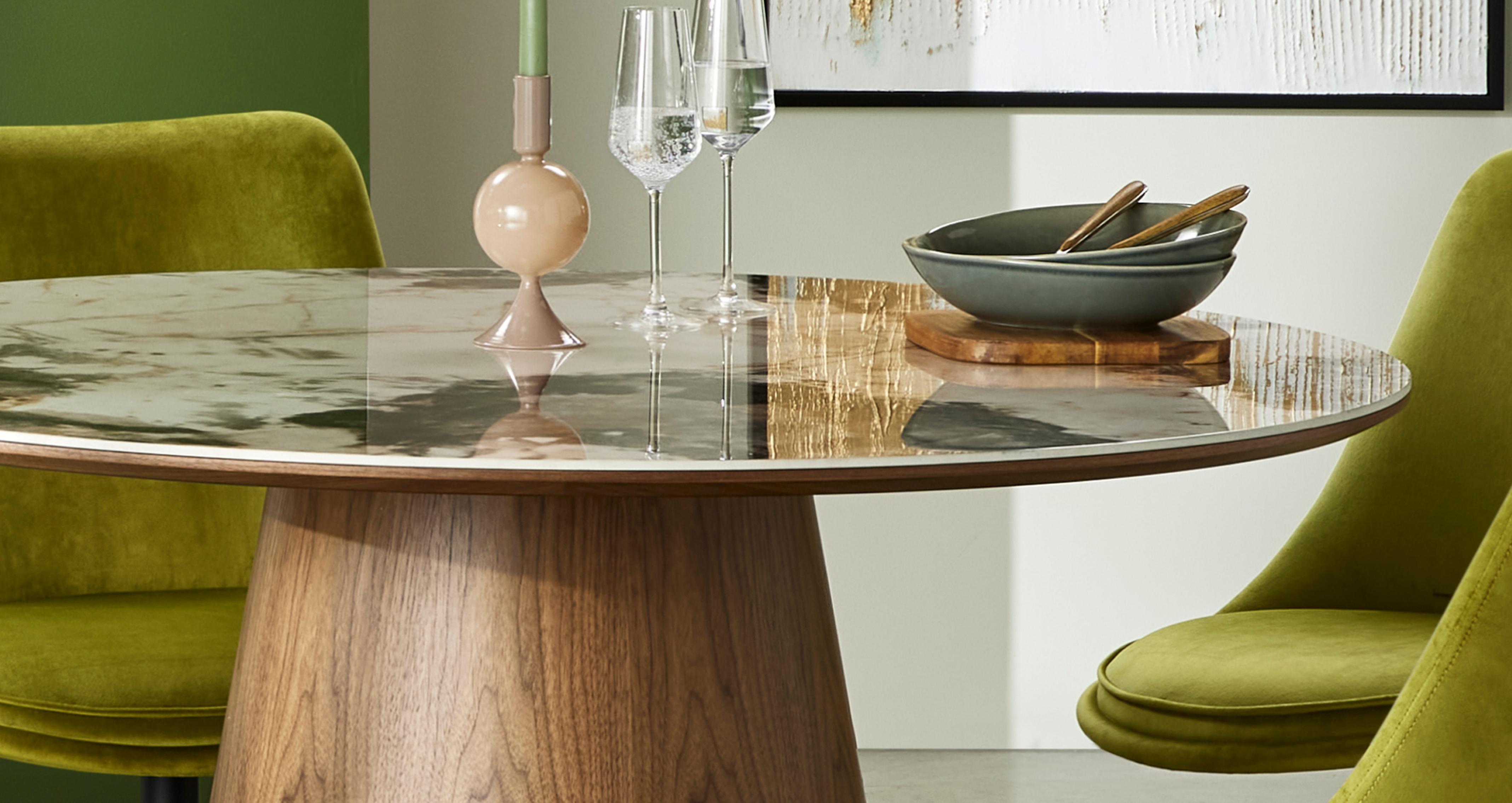 terzo_th_terzo_walnut_view3