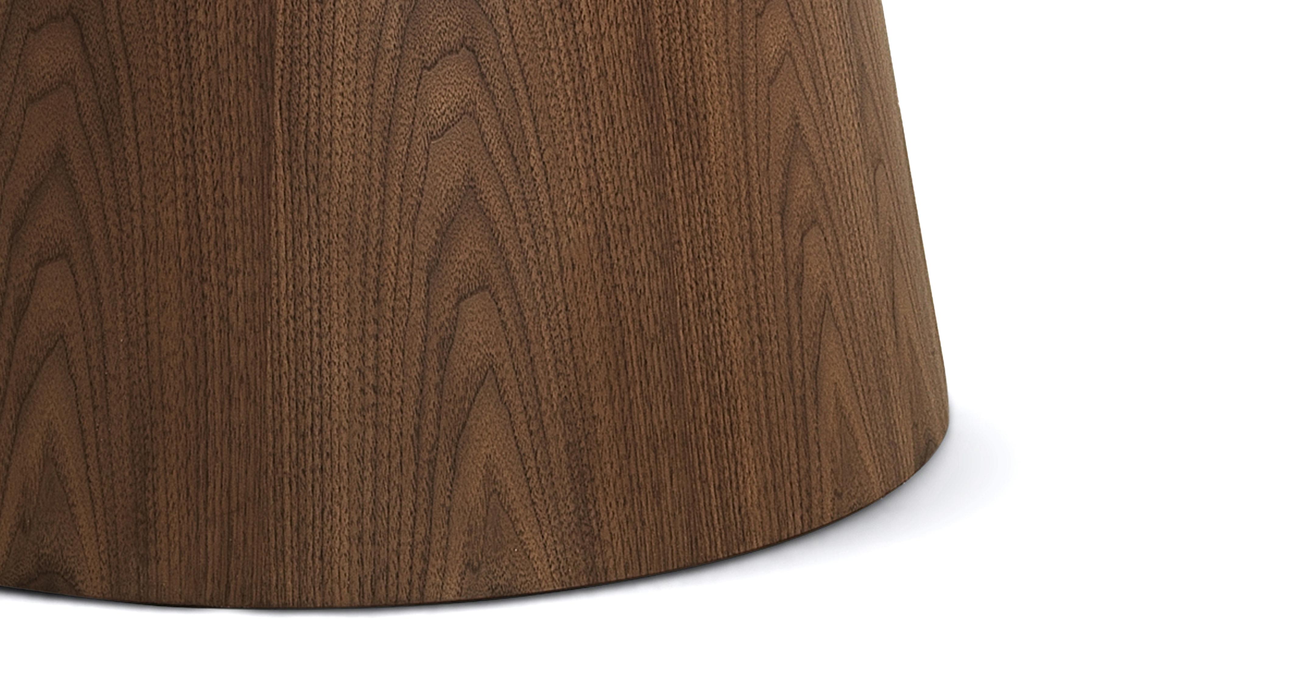 terzo_th_terzo_walnut_view5