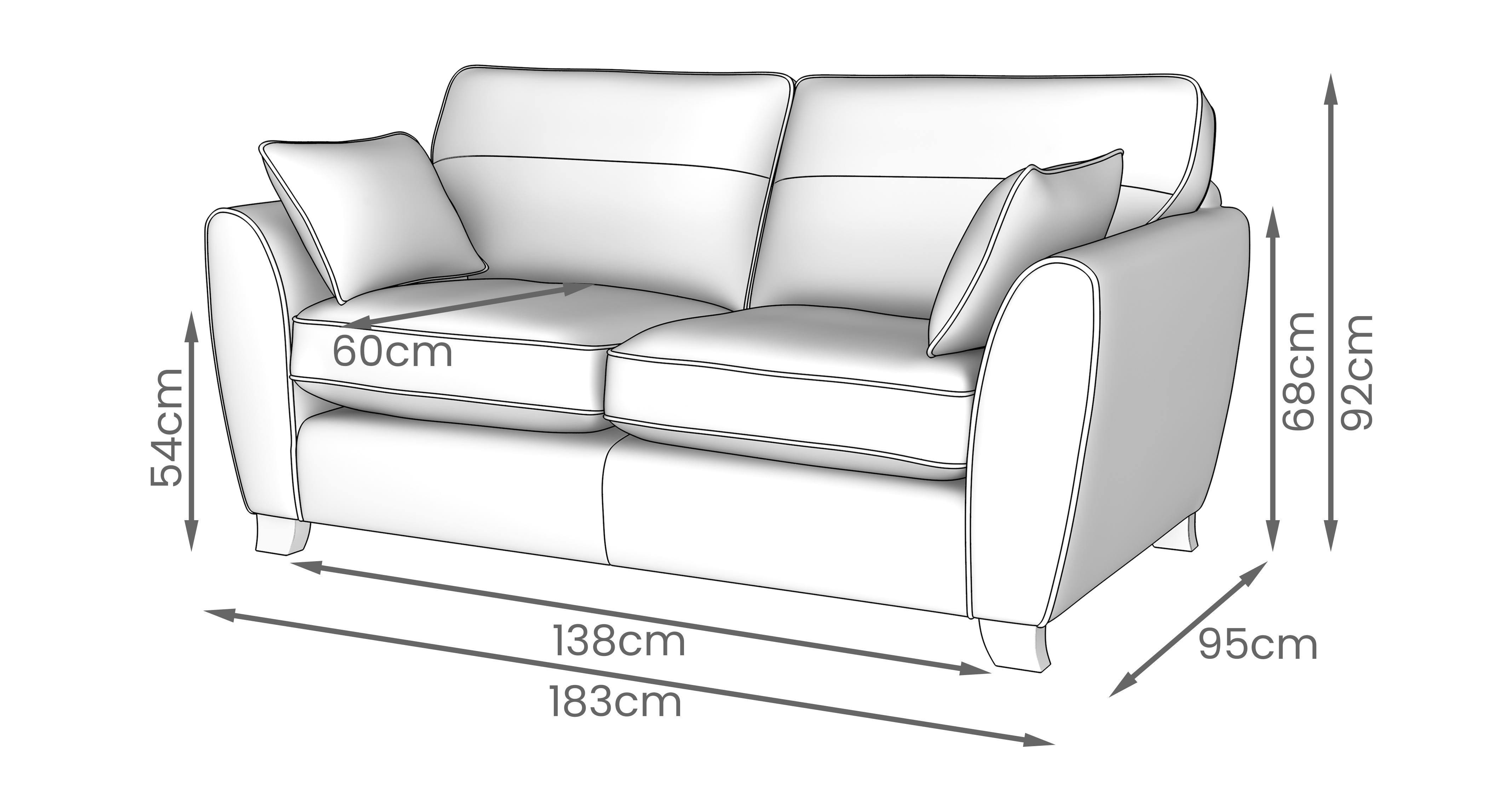 thecypress_2a_meadowplain_cream_view3
