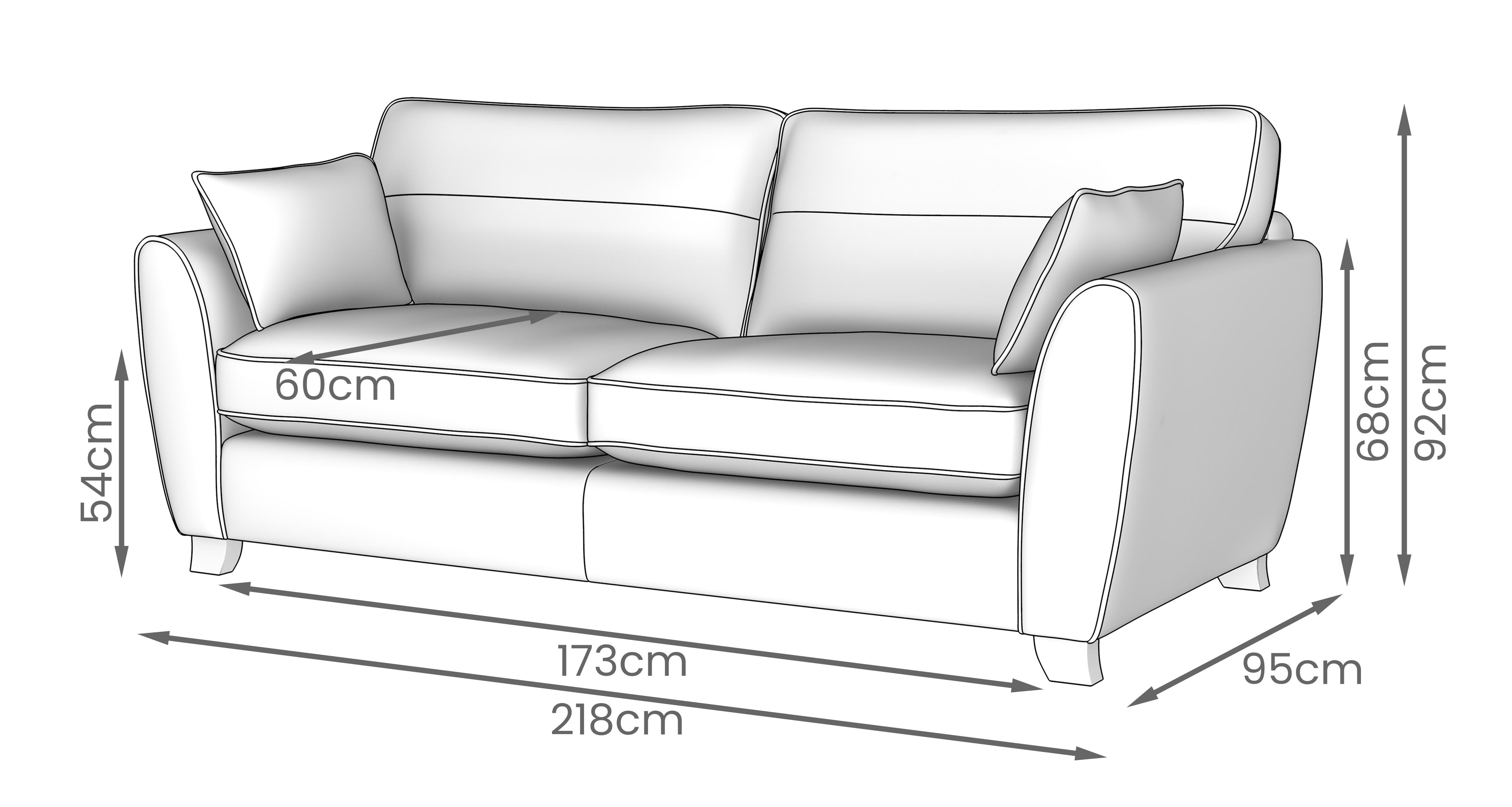 thecypress_4a_meadowplain_cream_view3