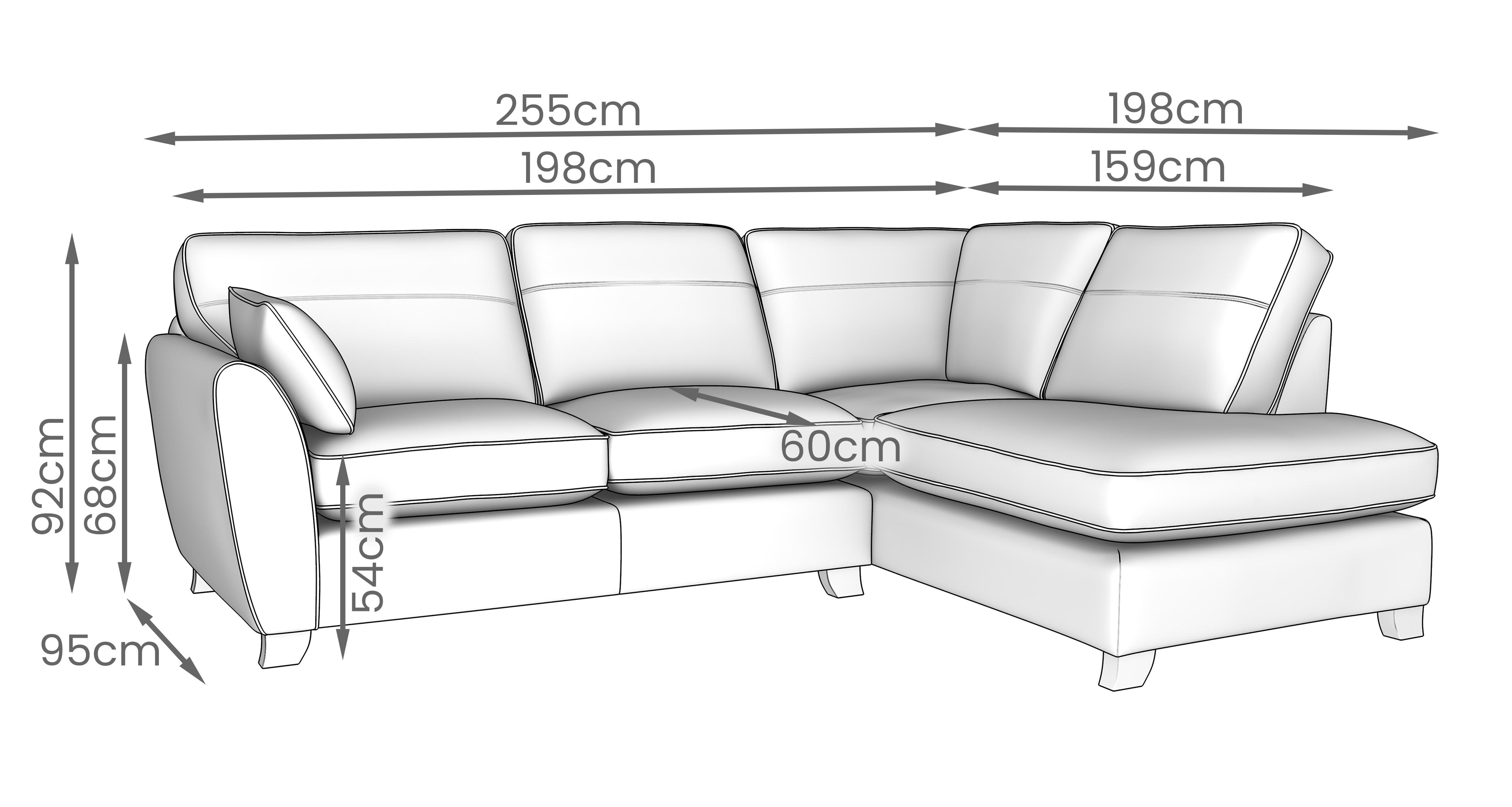 thecypress_za_meadowplain_cream_view3