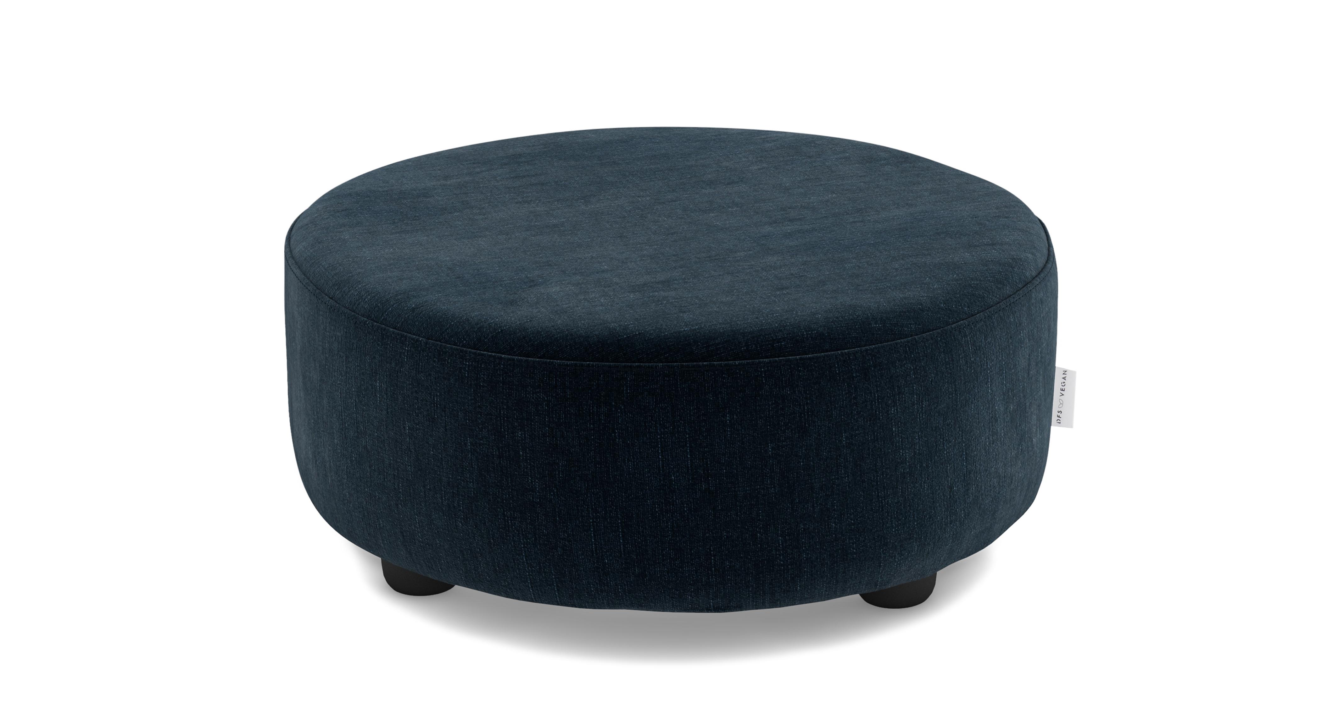 Freedom footstool on sale