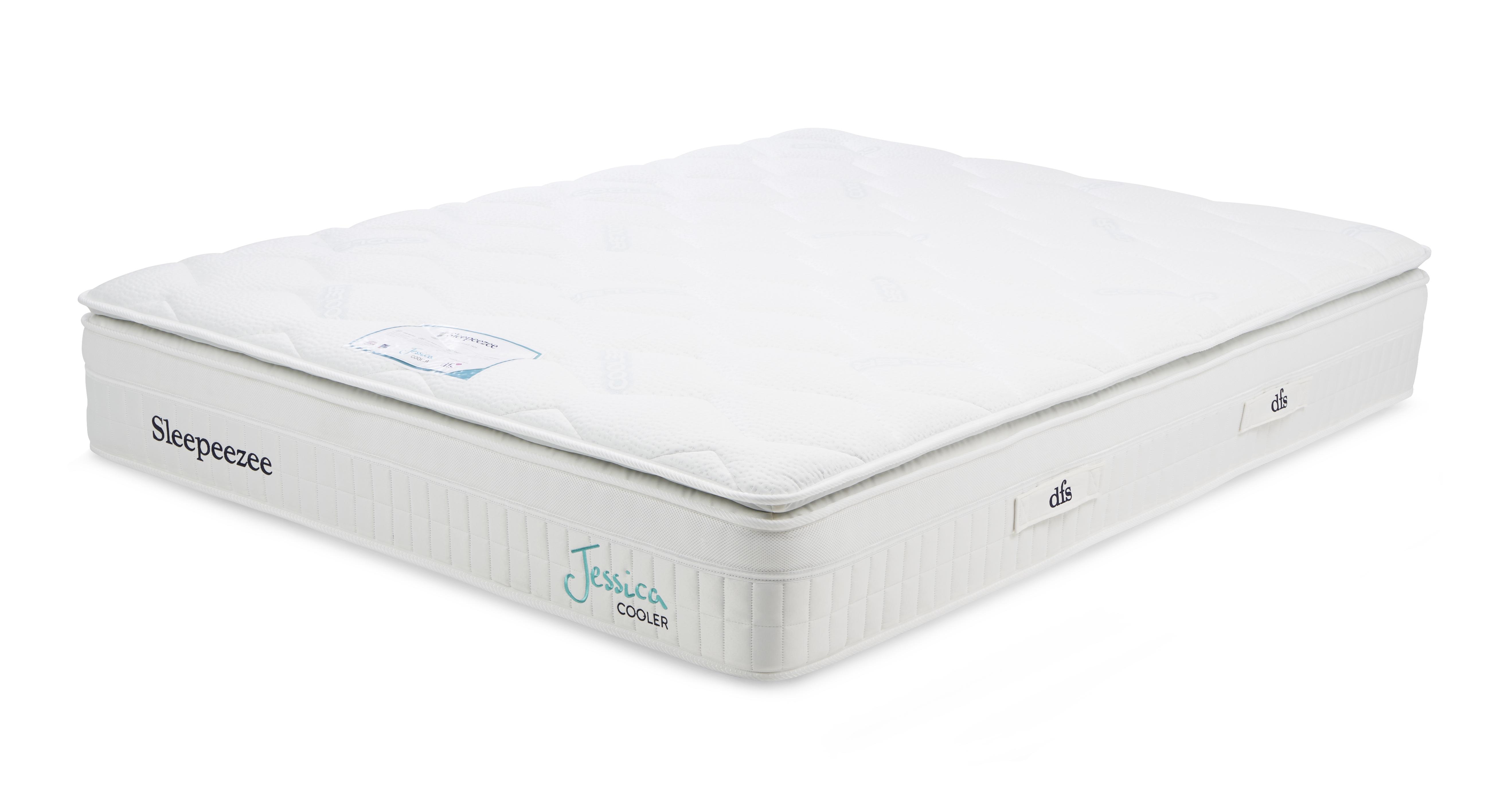 thejessicacooler1800pocketmattress_md_jessicacooler_white_view3