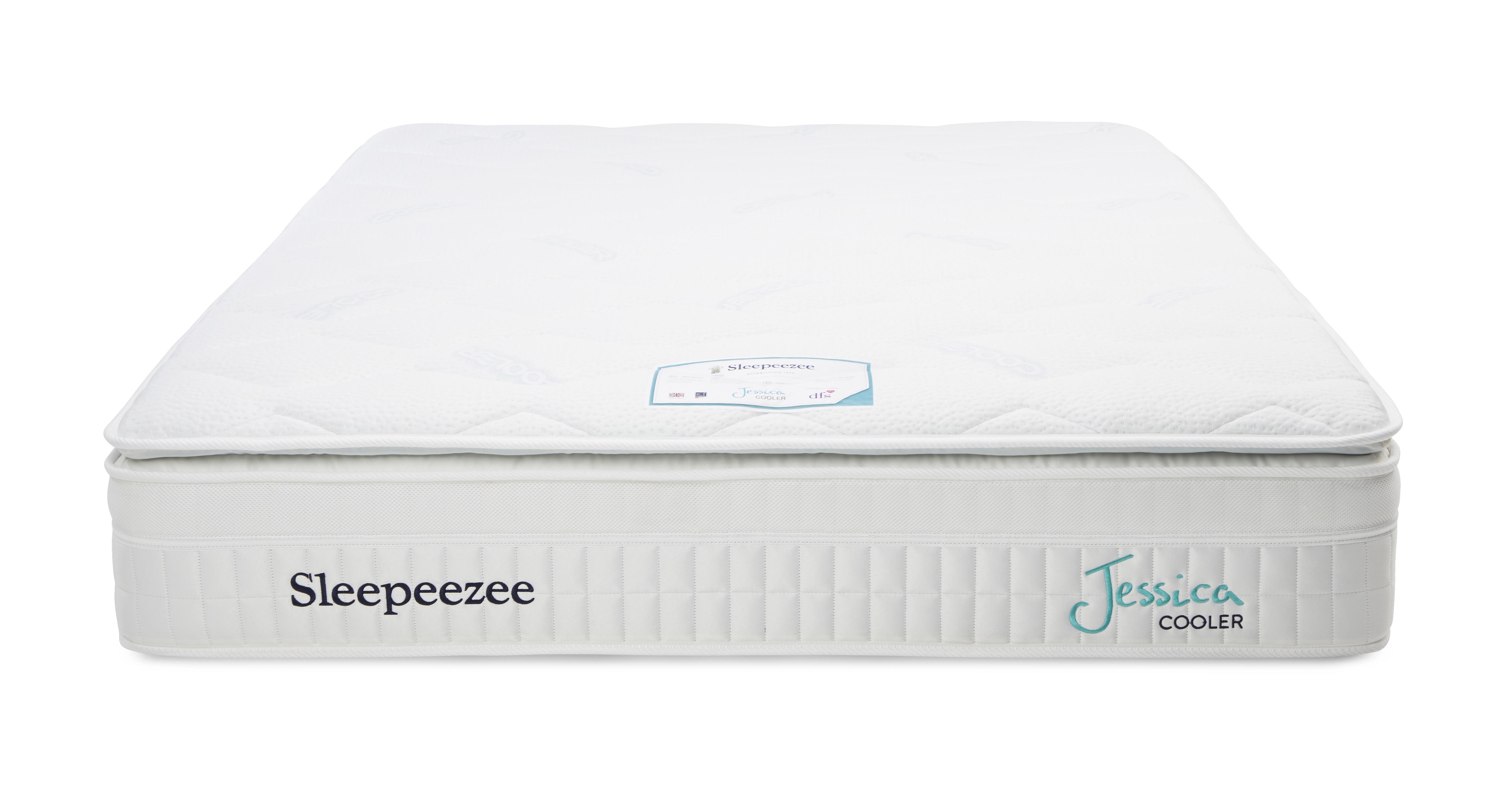 thejessicacooler1800pocketmattress_md_jessicacooler_white_view4