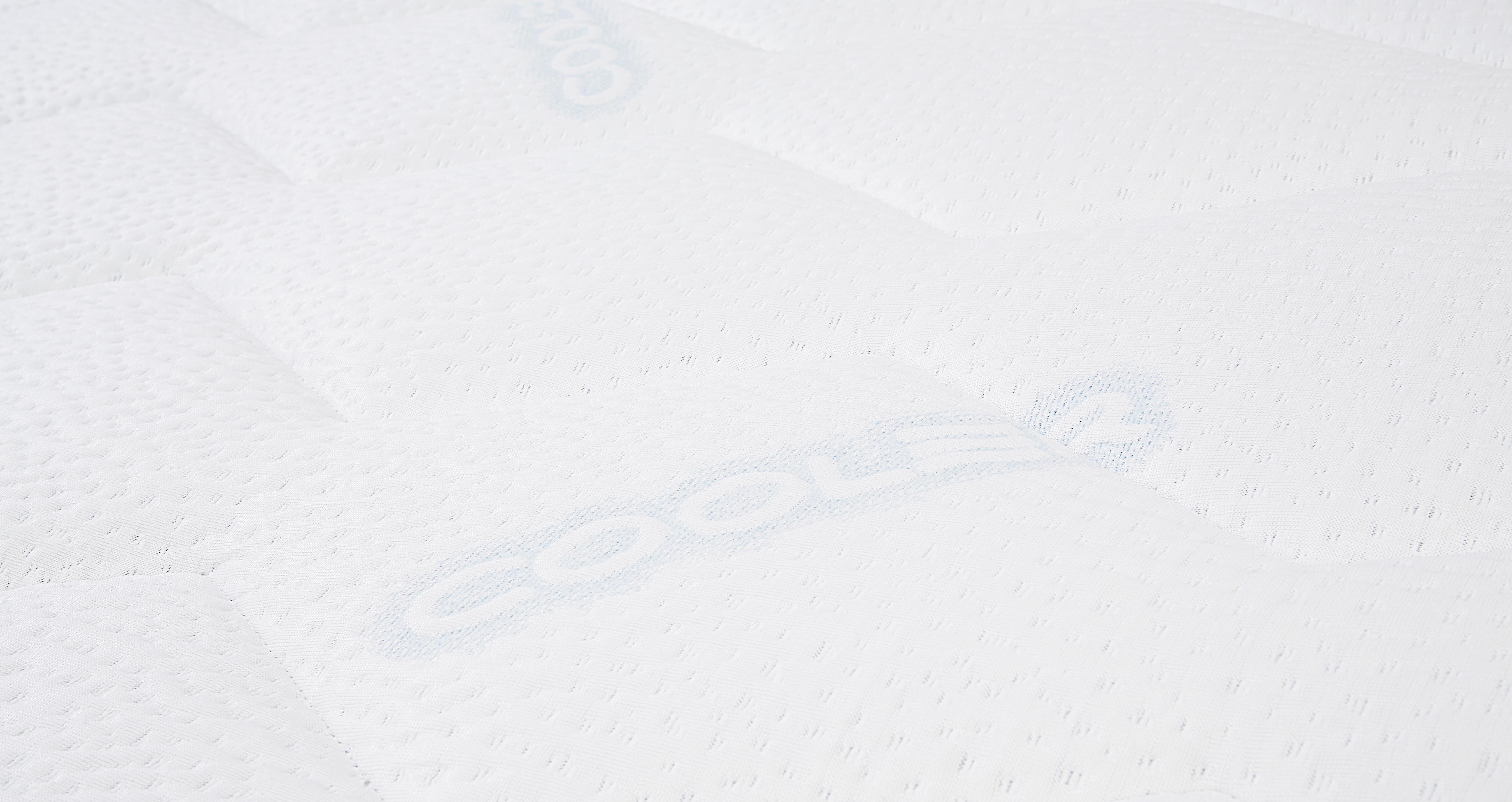 thejessicacooler1800pocketmattress_md_jessicacooler_white_view5