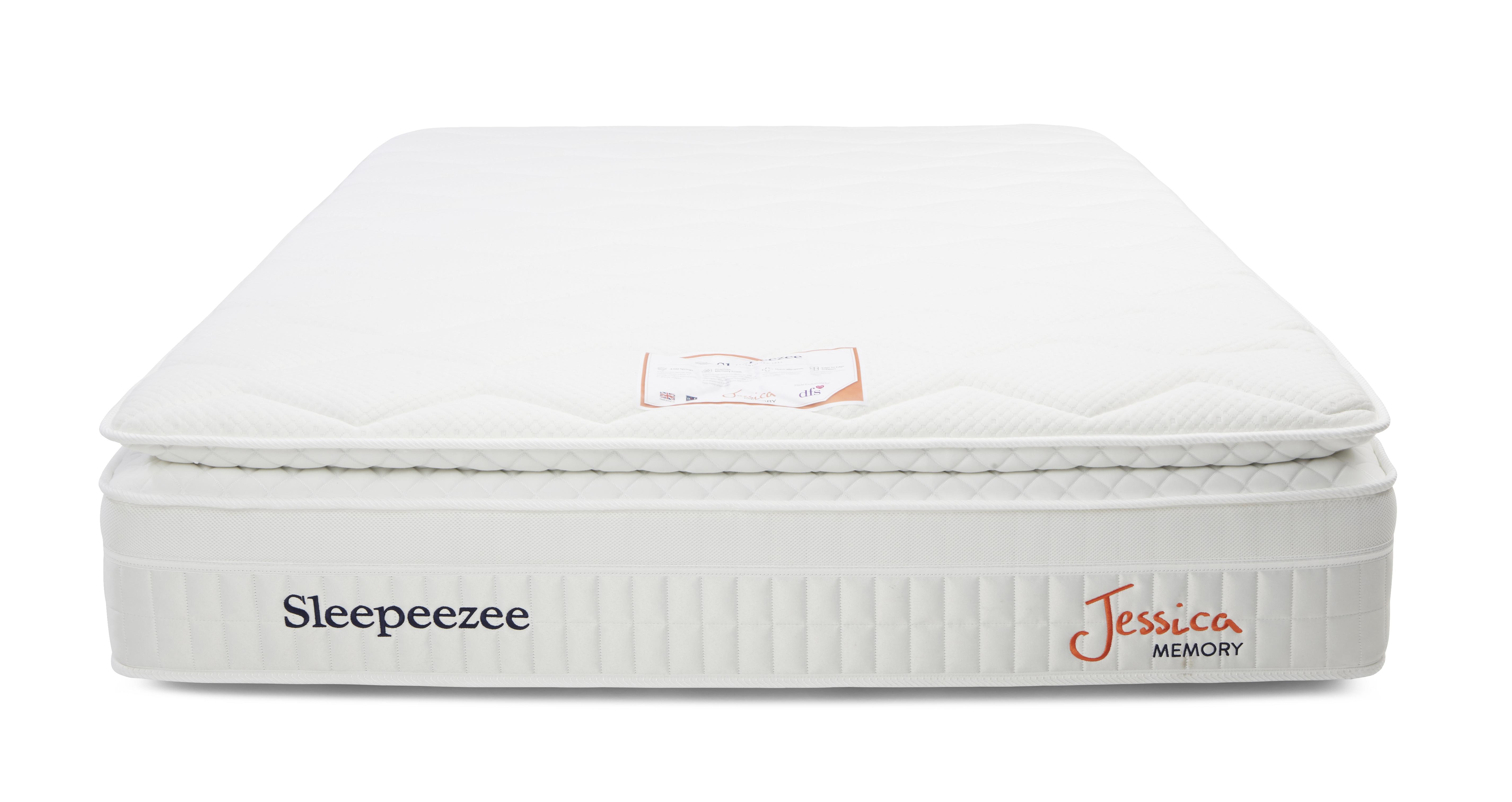 thejessicamemorypillowtop4700mattress_md_jessicamemory_white_view4