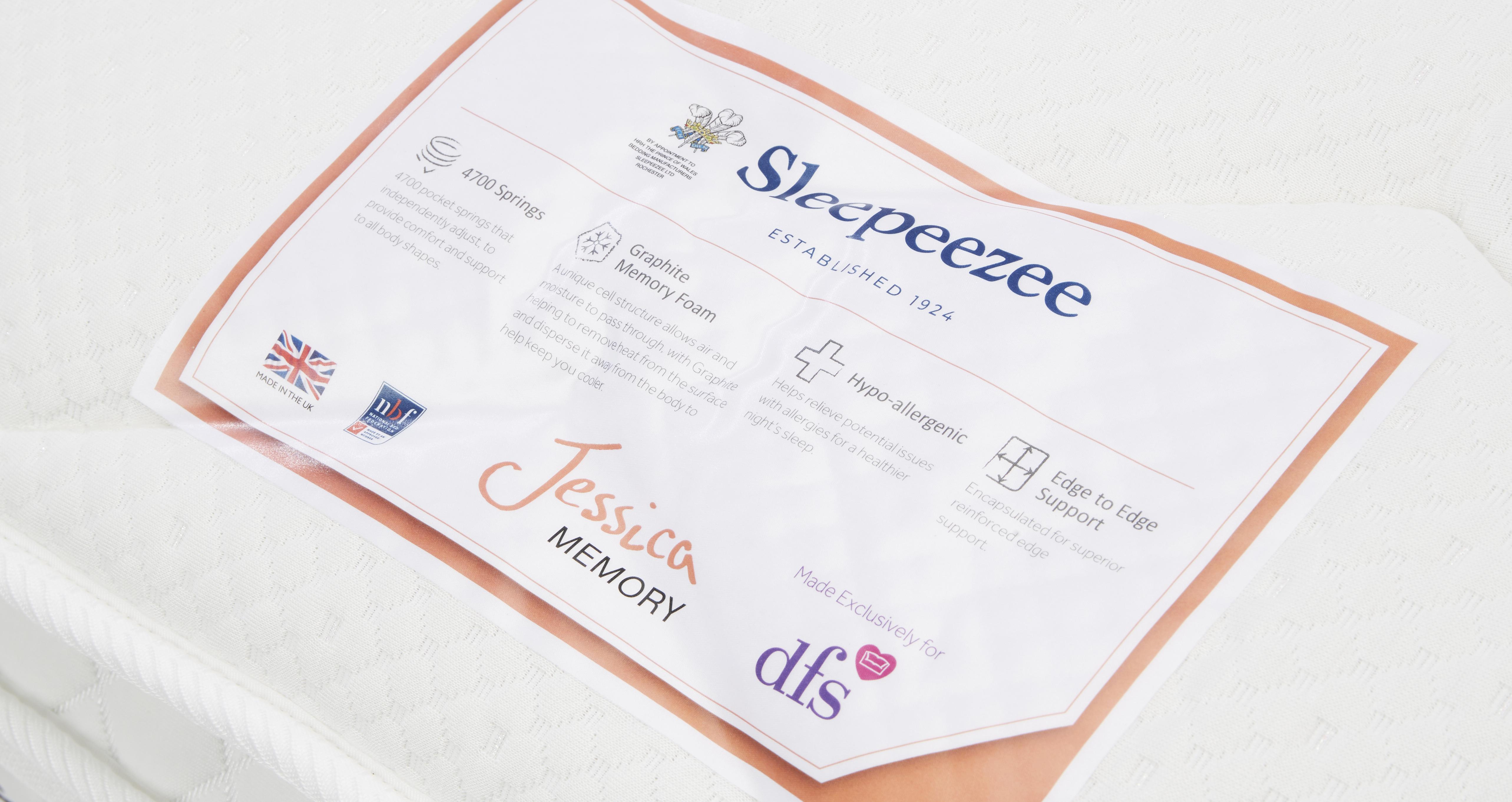 thejessicamemorypillowtop4700mattress_md_jessicamemory_white_view5