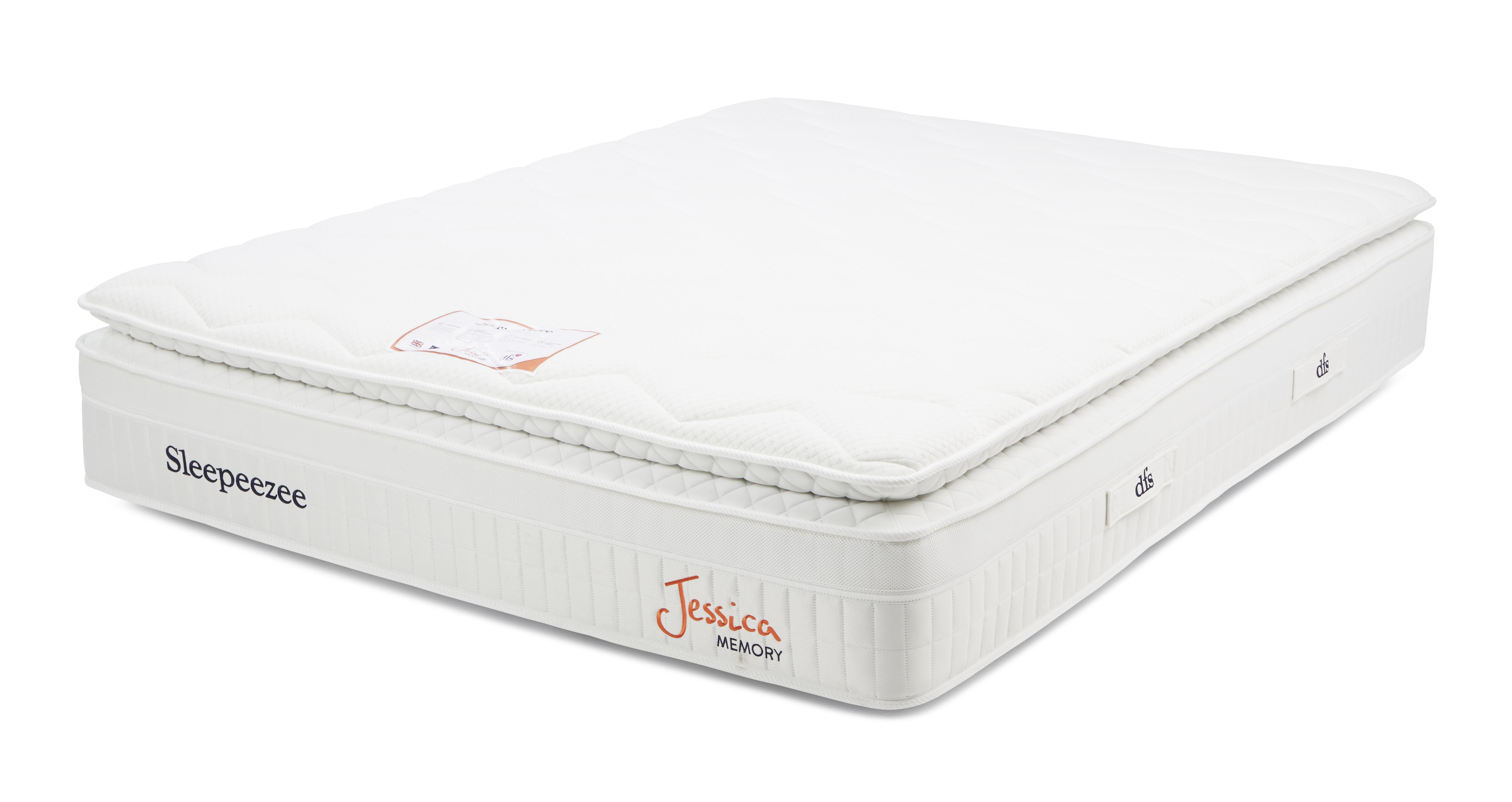 thejessicamemorypillowtop4700mattress_mf_jessicamemory_white_view3