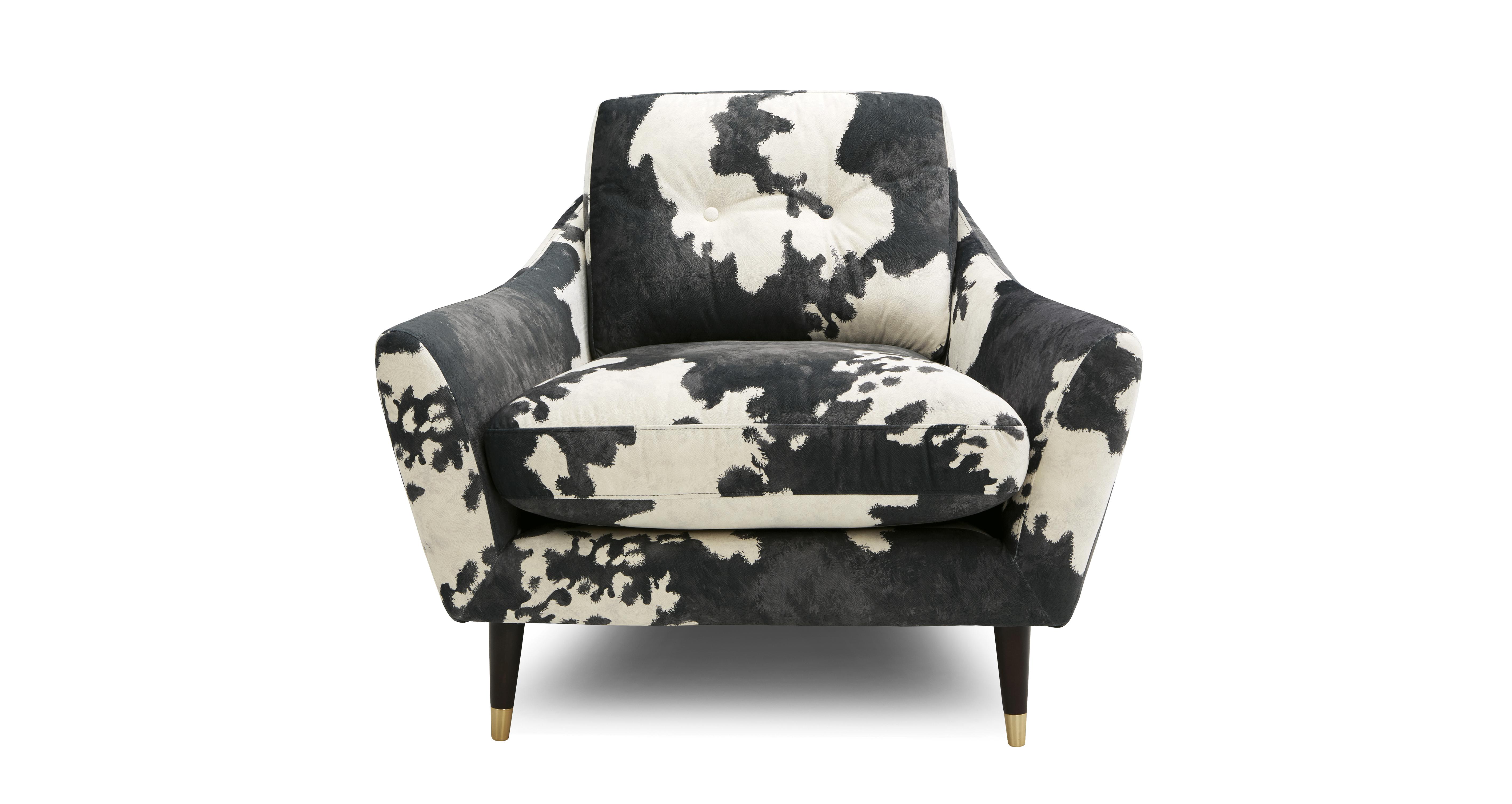 The Larch Cuddler Sofa DFS