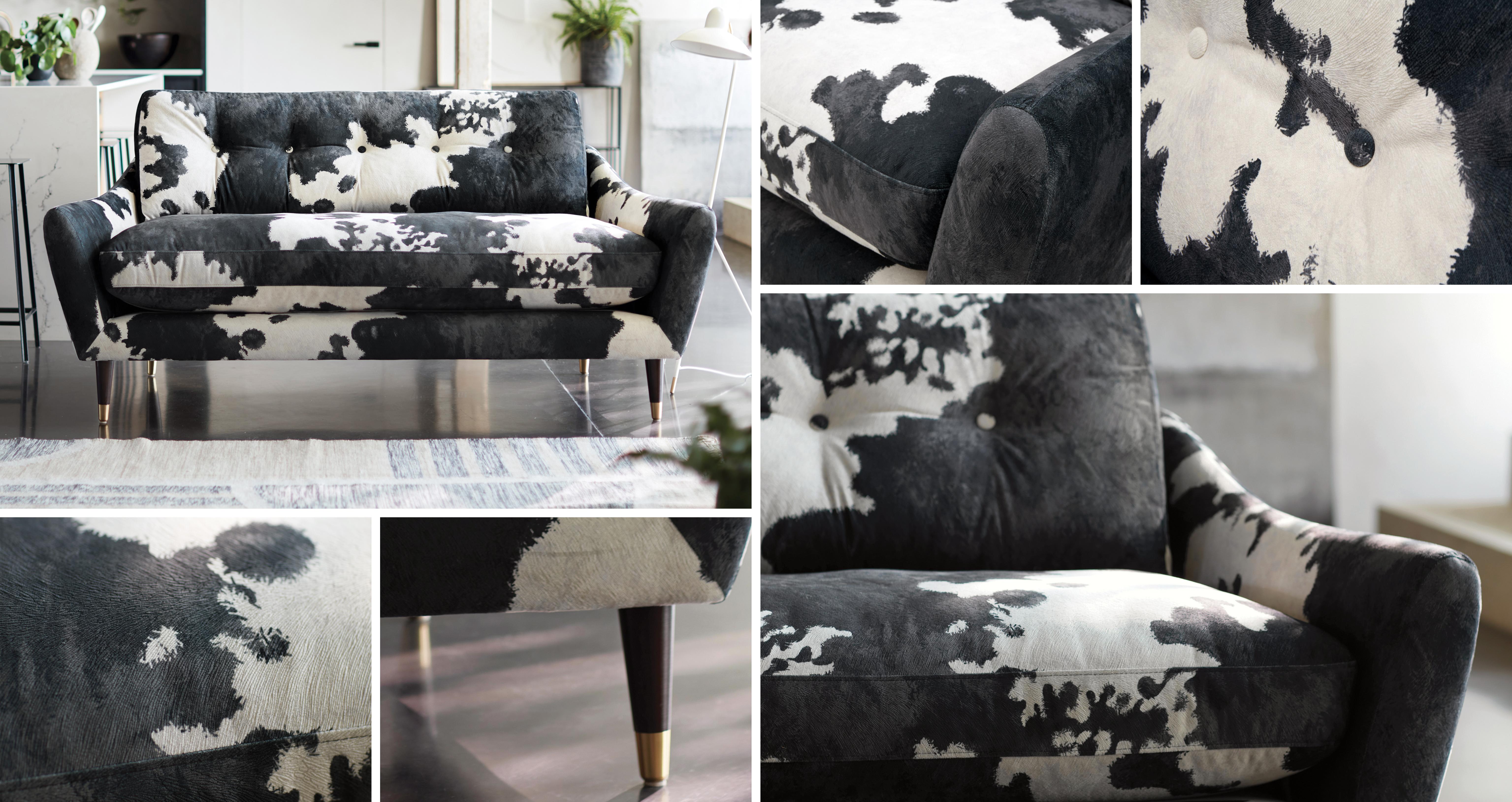 thelarch_3a_veganaccents_blackcowprint_view3