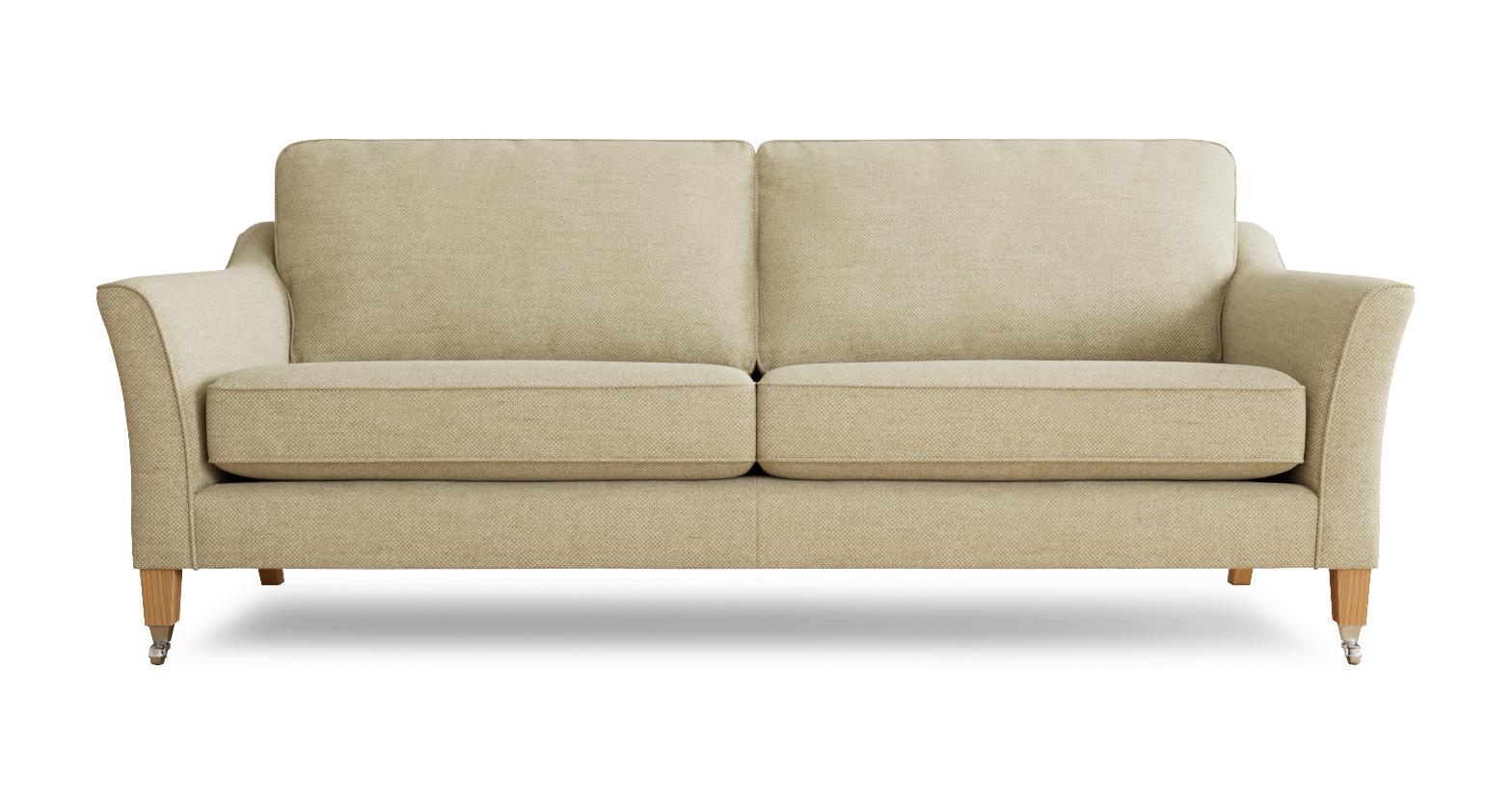 the marford Extra Large Sofa