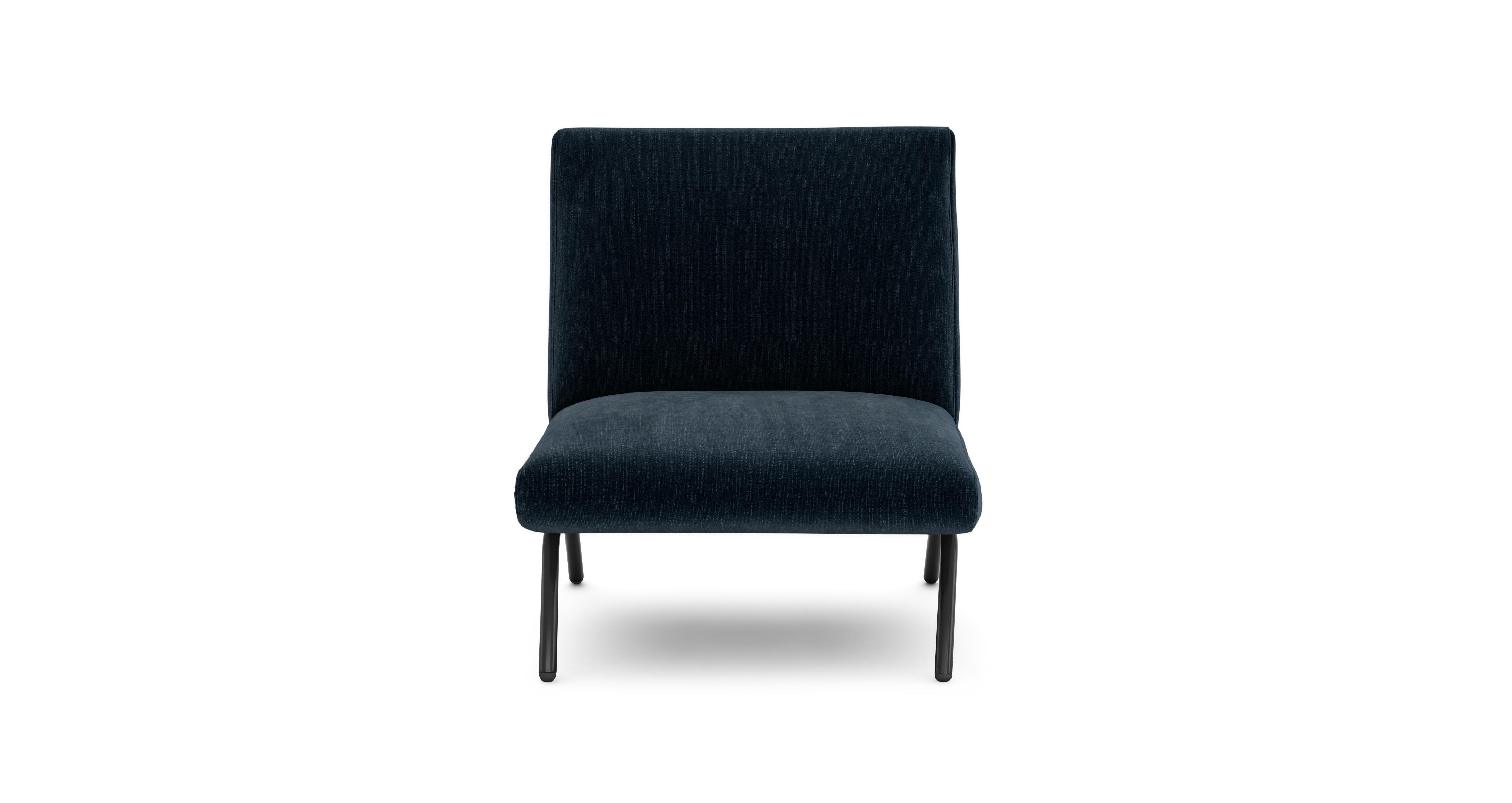The Nurture Accent Chair DFS