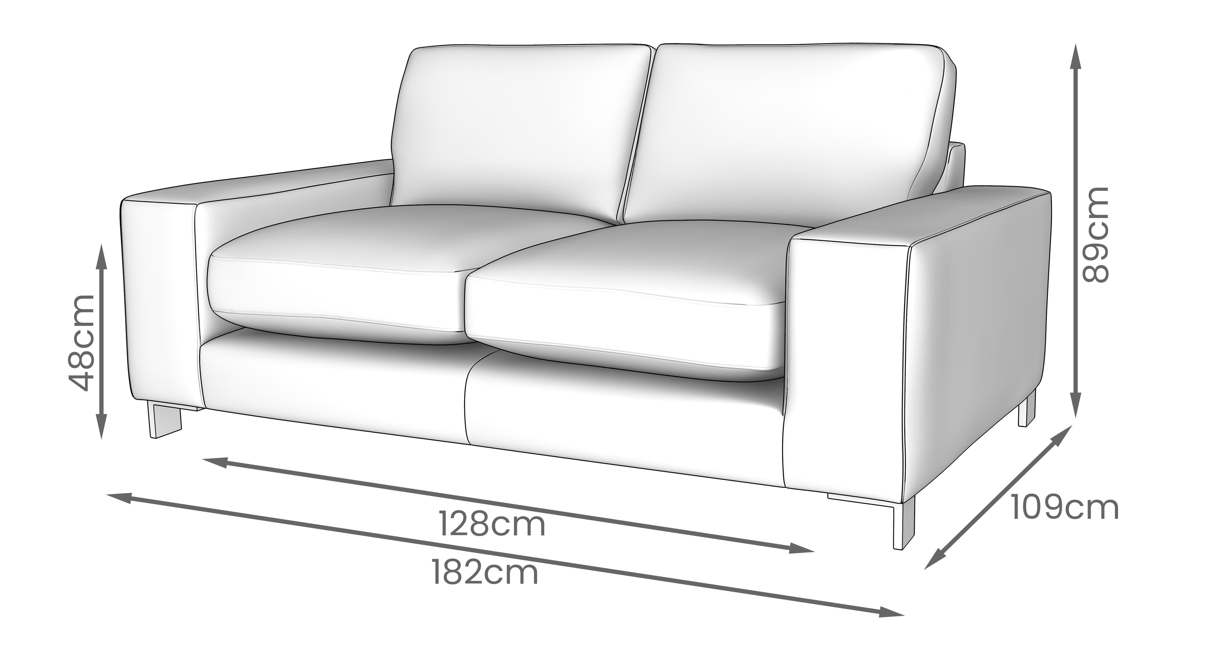 thewillow_2a_meadowplain_forestgreen_view3