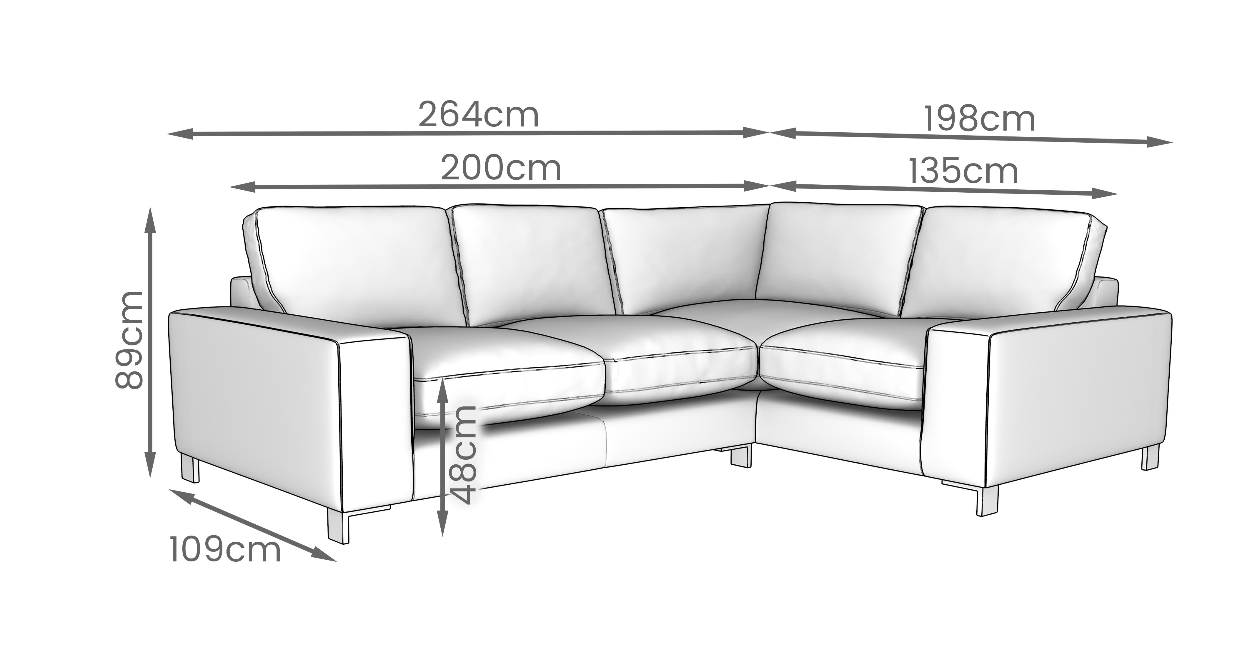 thewillow_za_meadowplain_forestgreen_view3