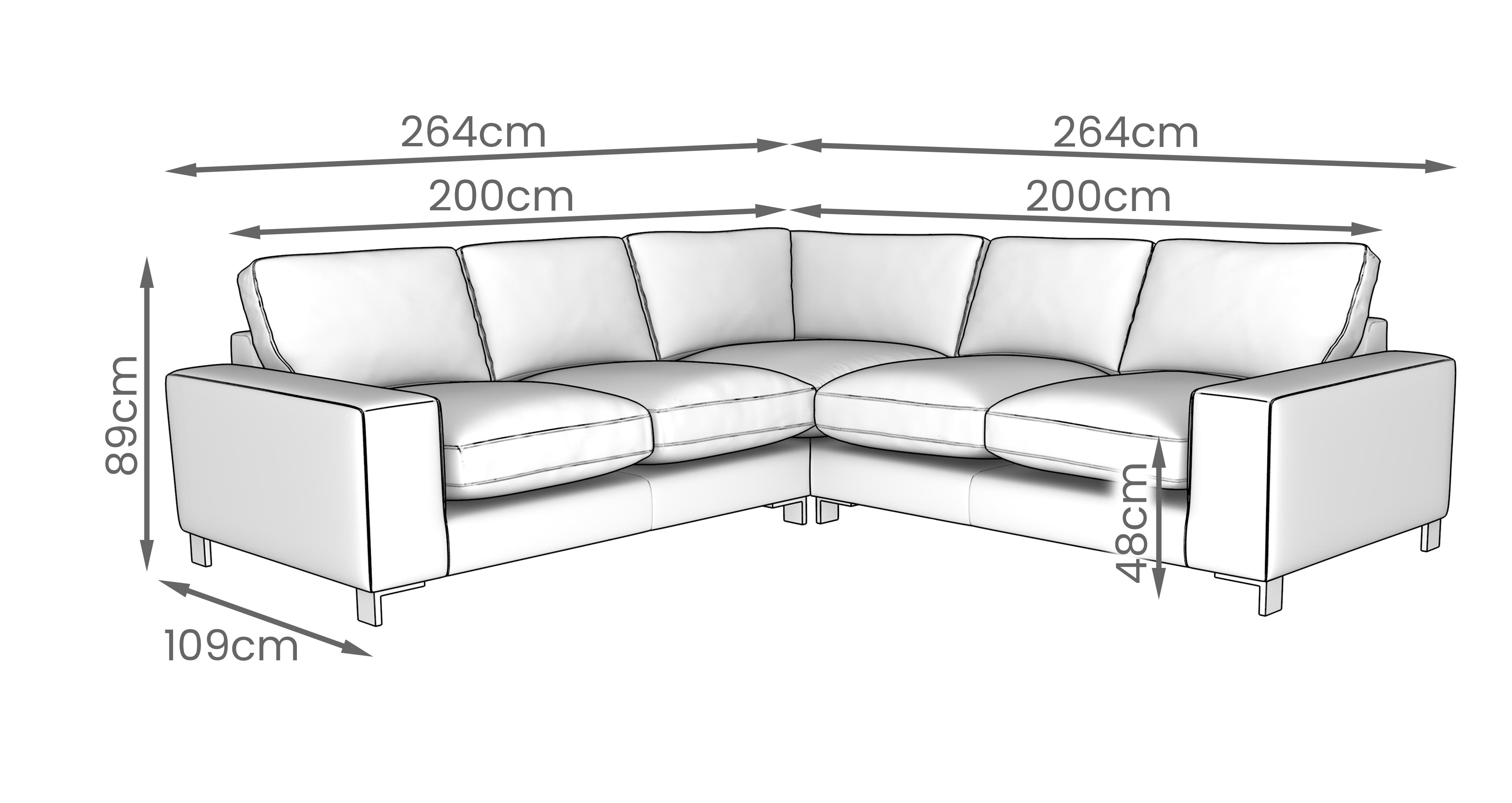 thewillow_zk_meadowplain_forestgreen_view3