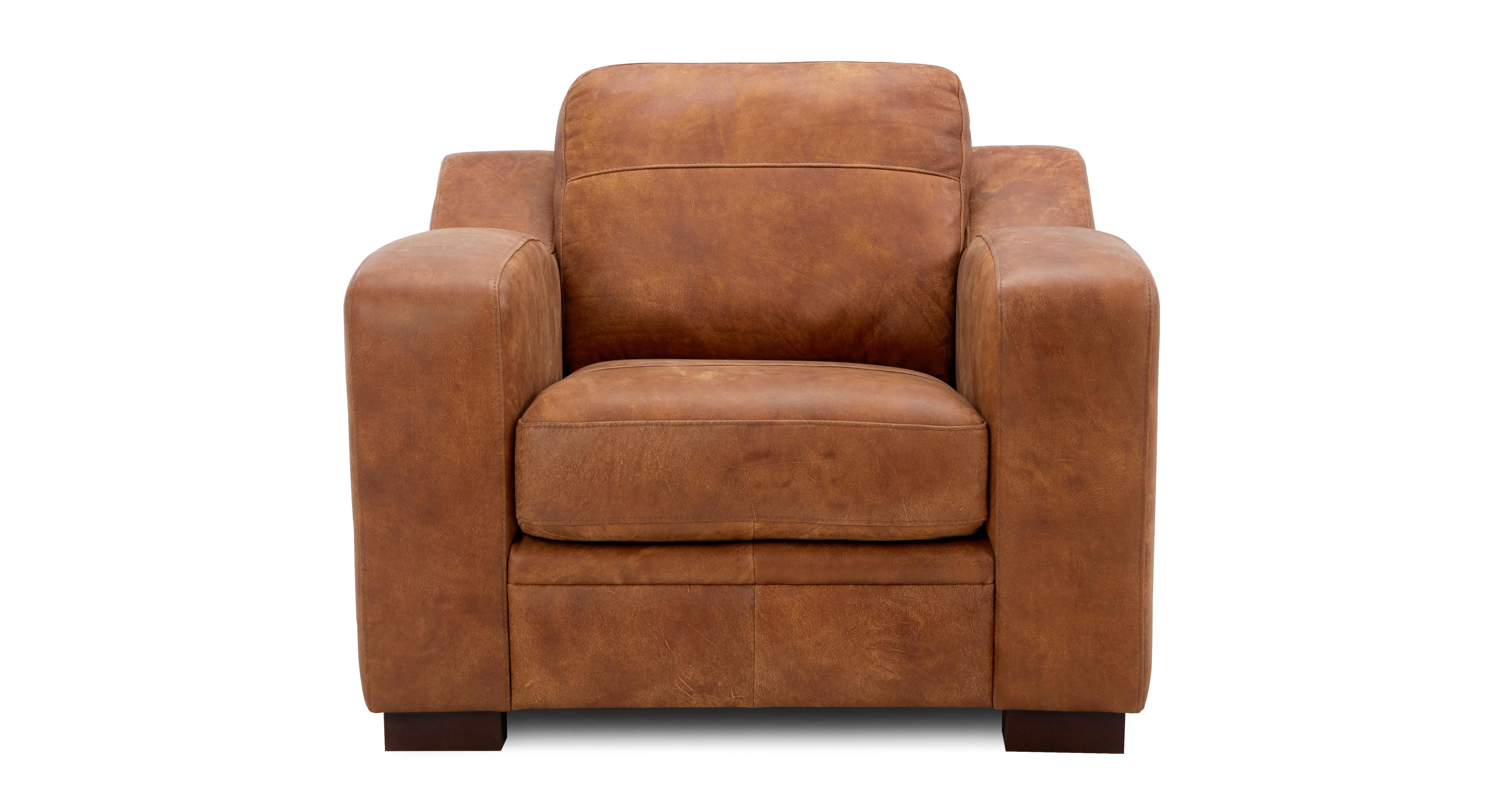 Dfs armchair sale