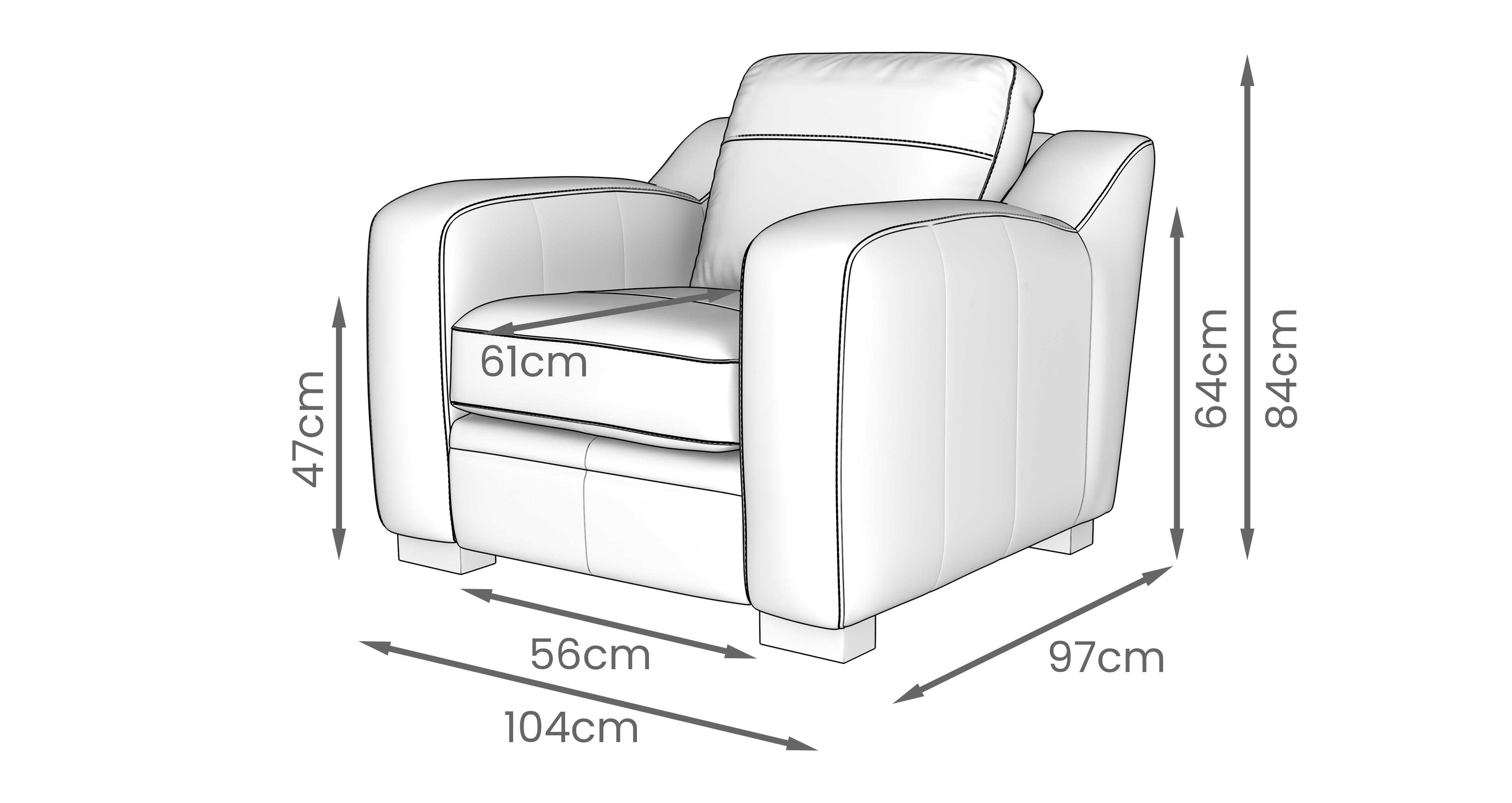 thor_1a_grandsaddle_tan_view3