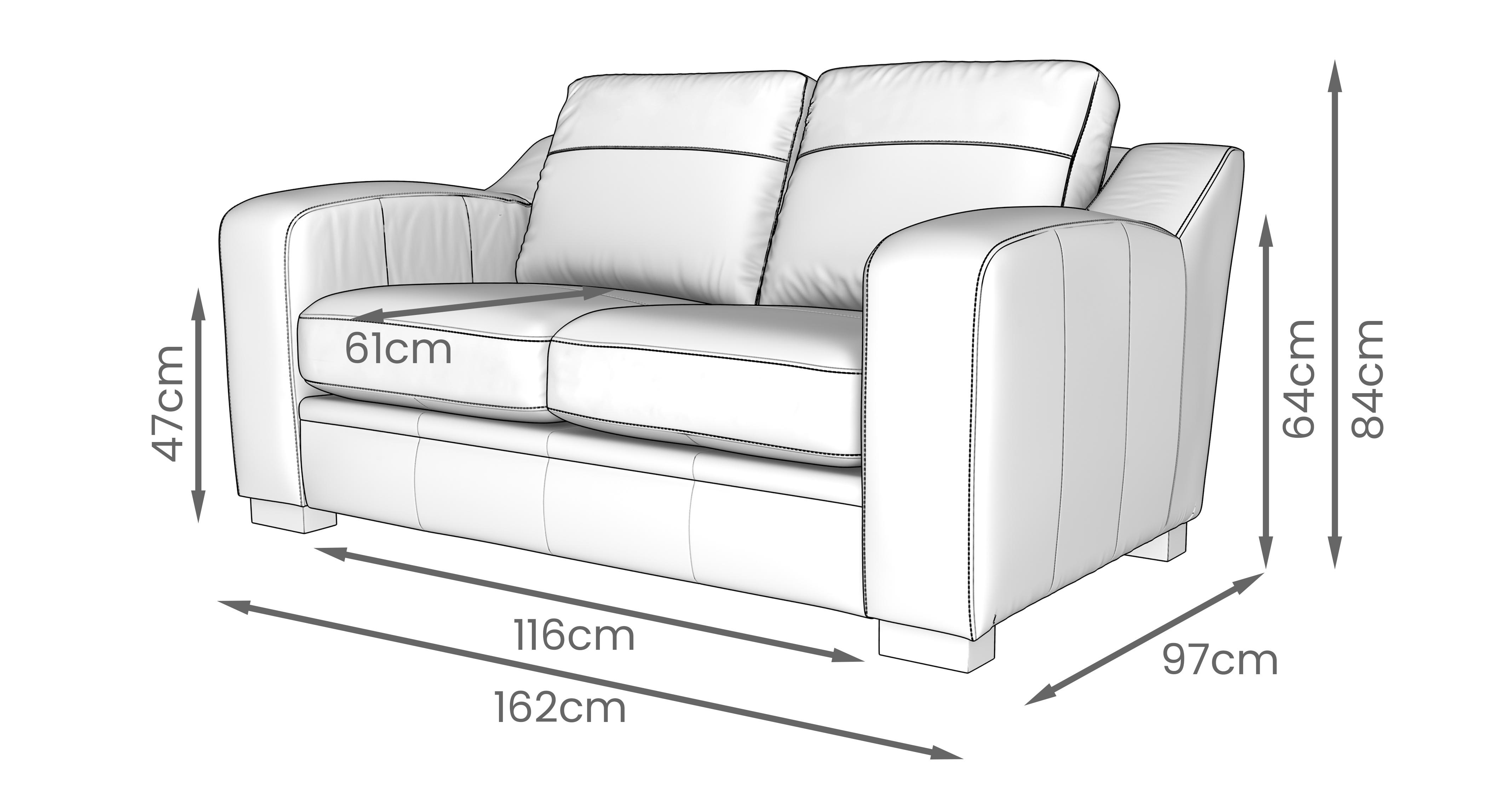 thor_2a_grandsaddle_tan_view3