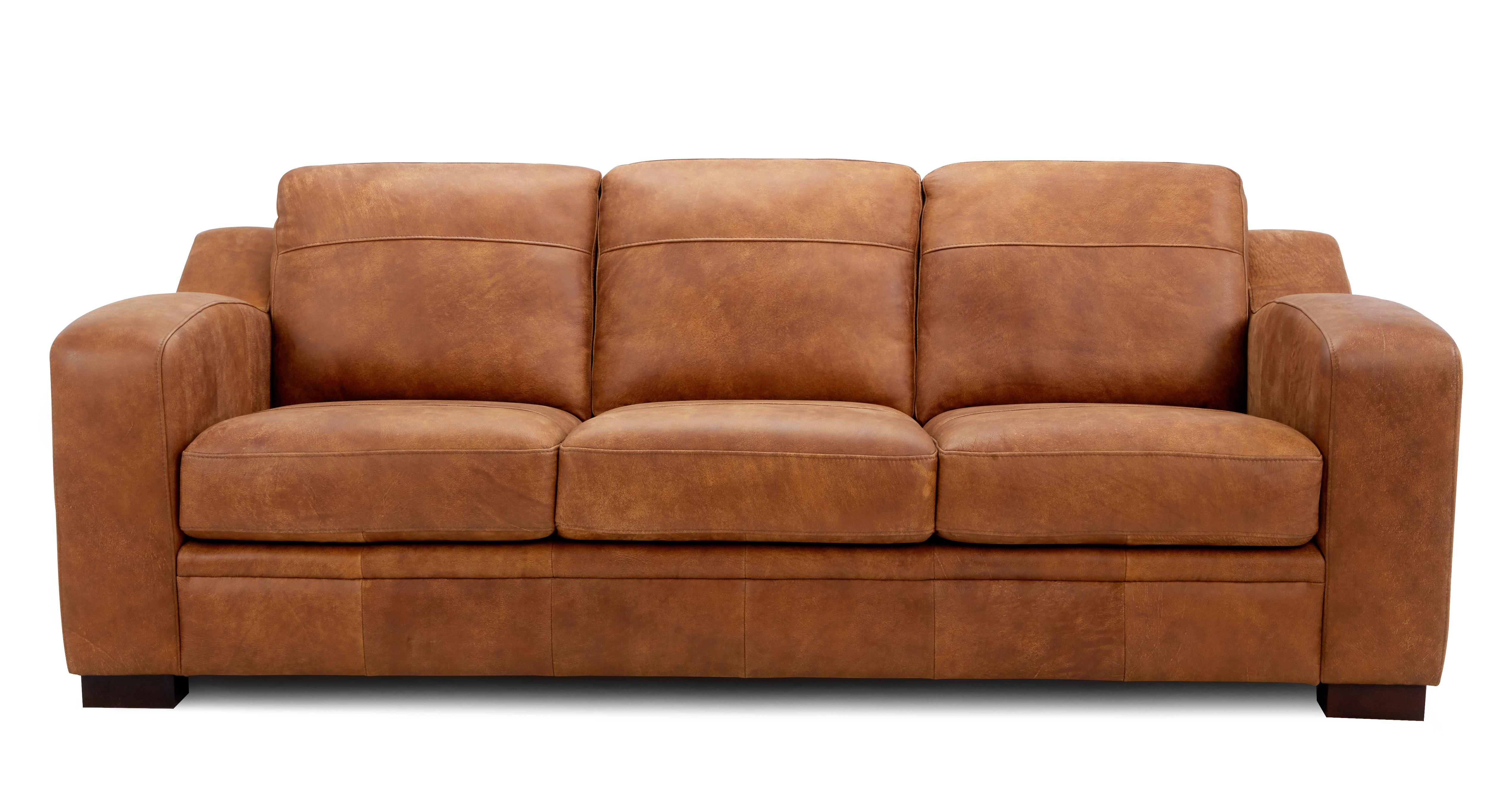 Dfs leather sofas and shop chairs