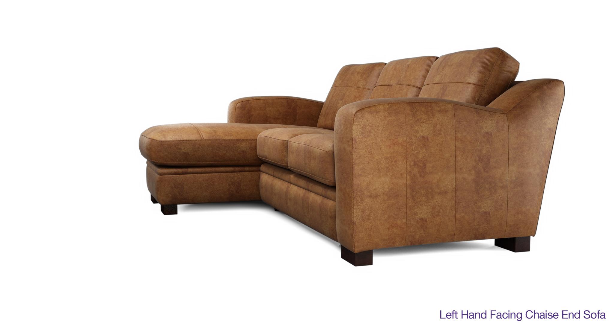 Thor shop sofa dfs