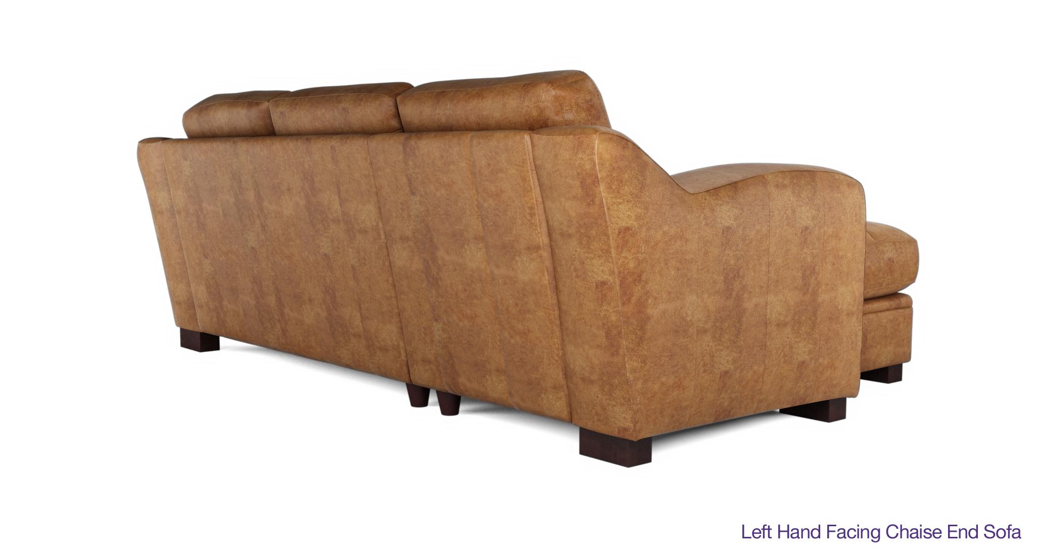 Thor shop sofa dfs