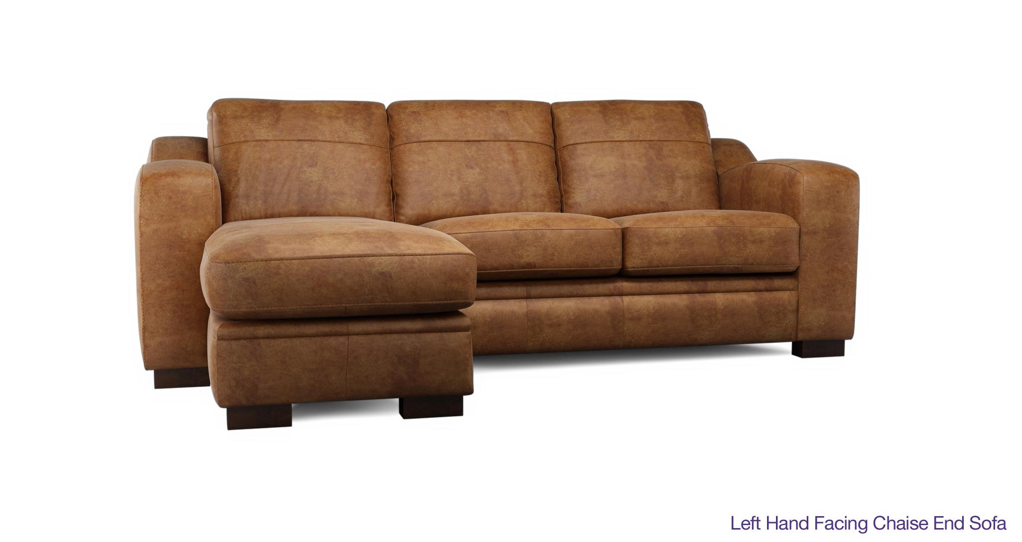 Thor shop sofa dfs