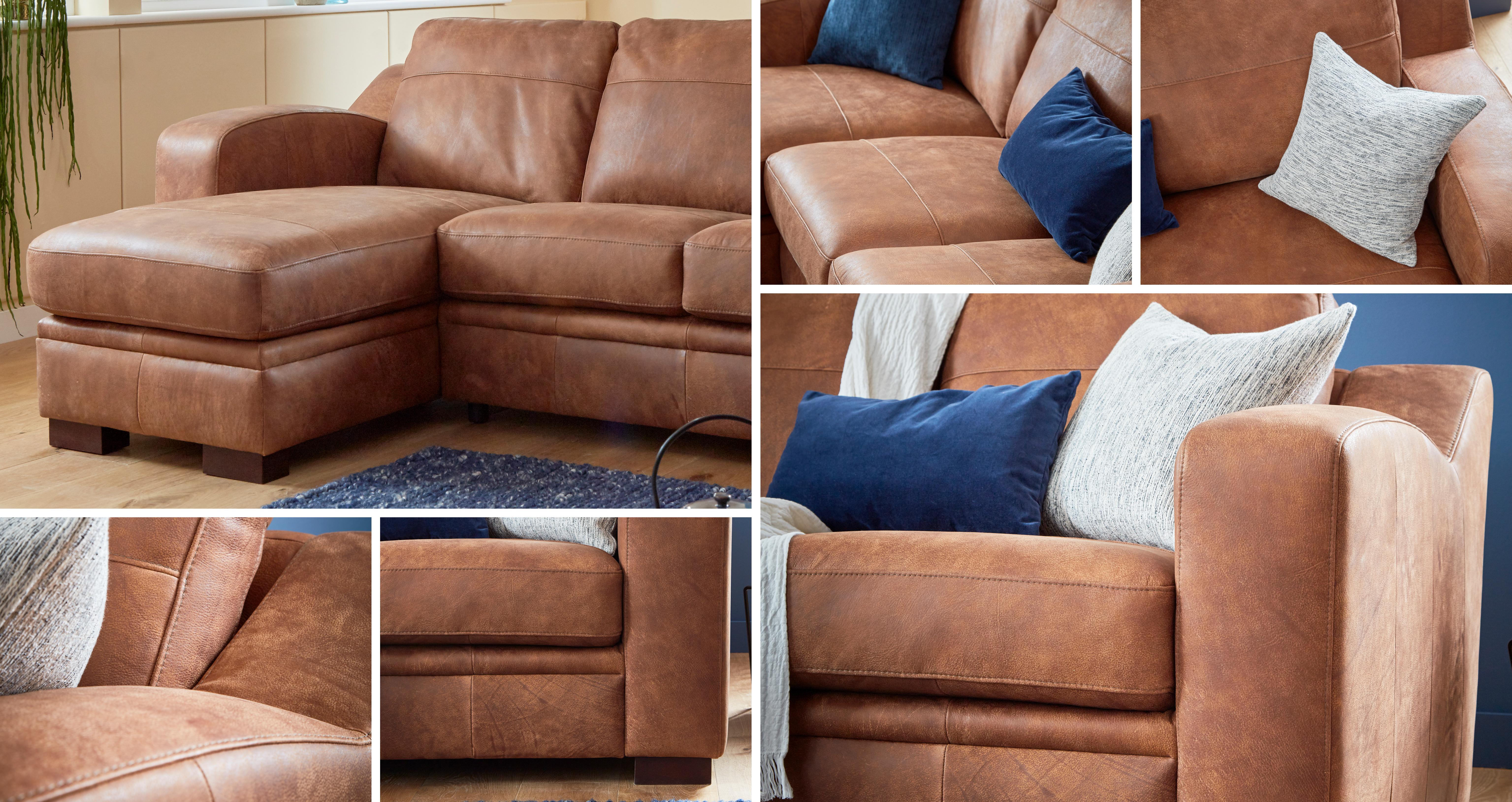 thor_6a_grandsaddle_tan_view3