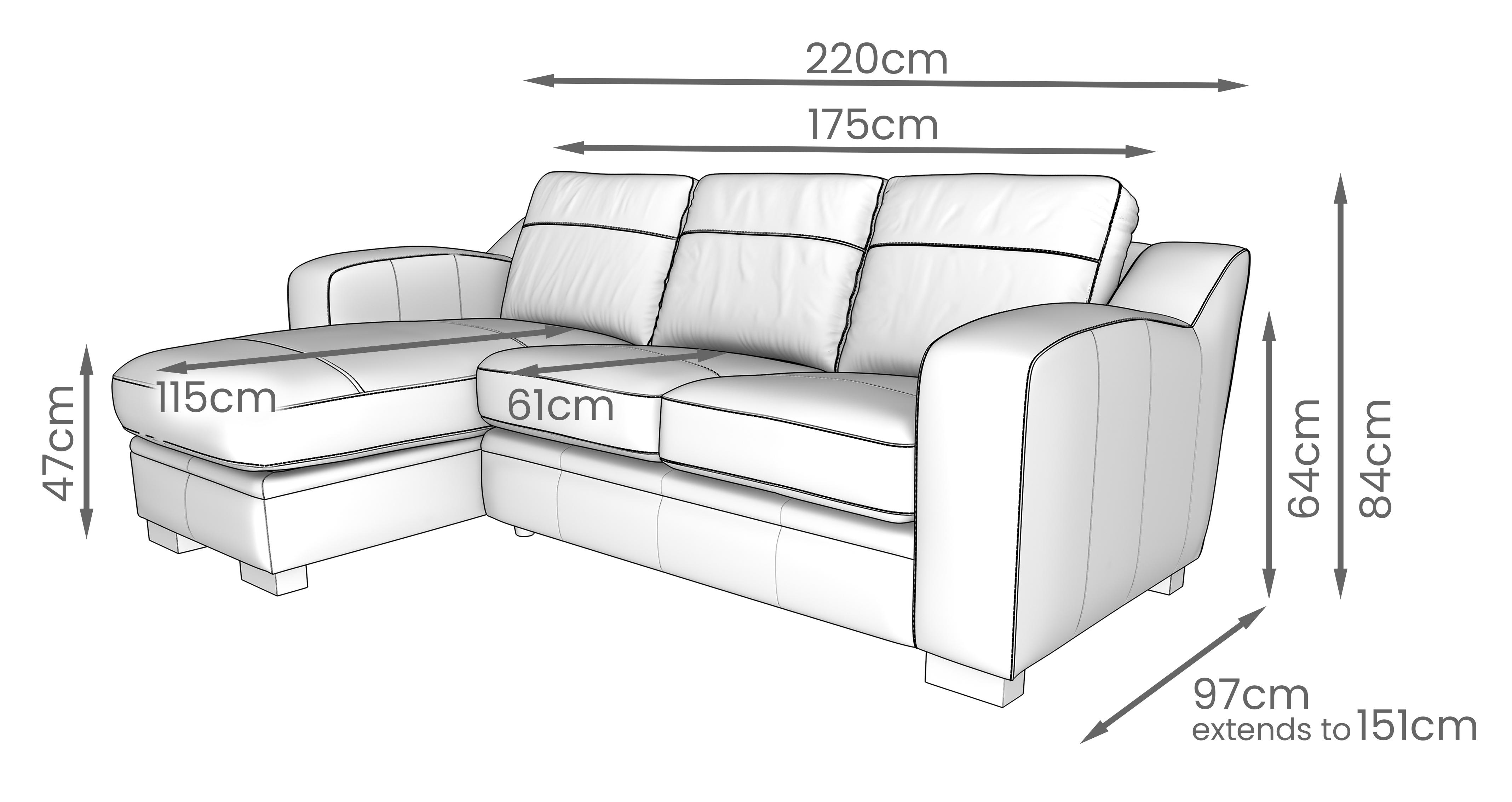 thor_6a_grandsaddle_tan_view4