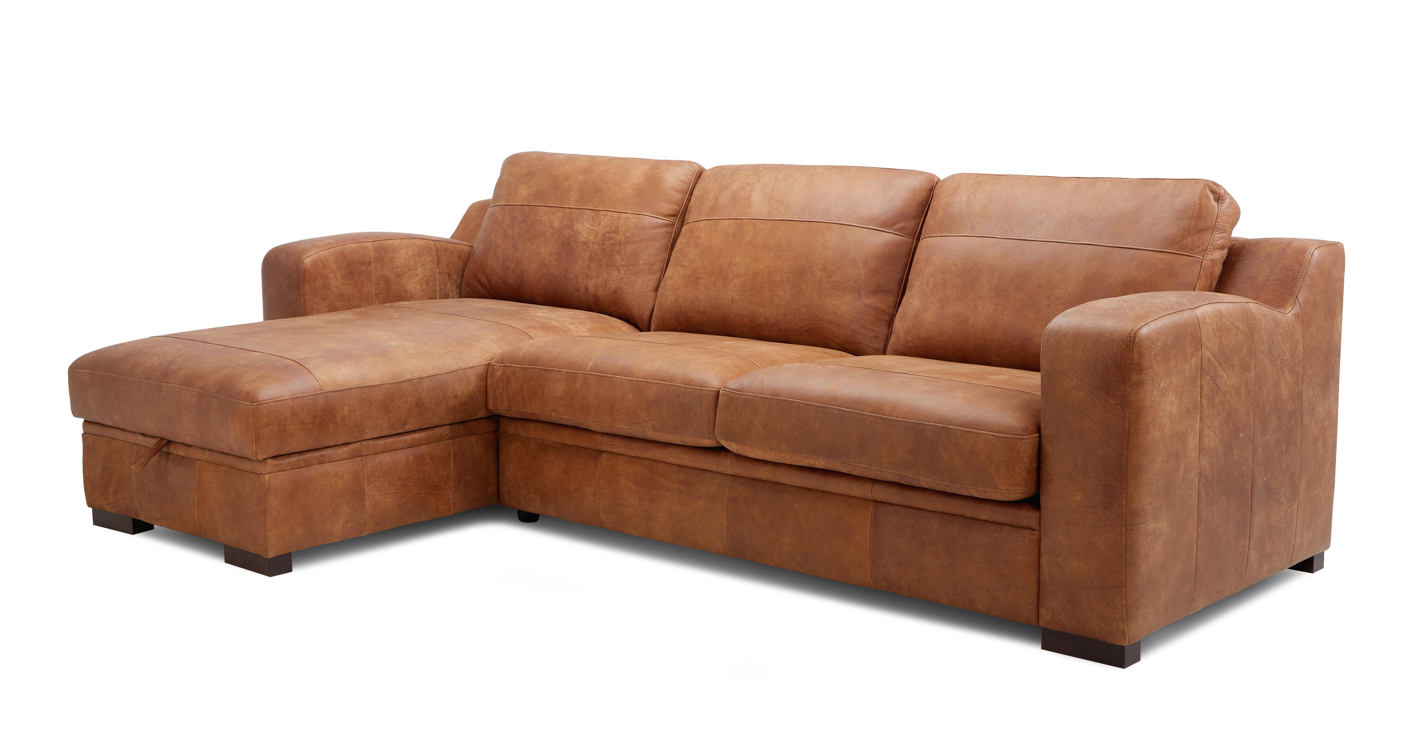 thor_6b_grandsaddle_tan_view3