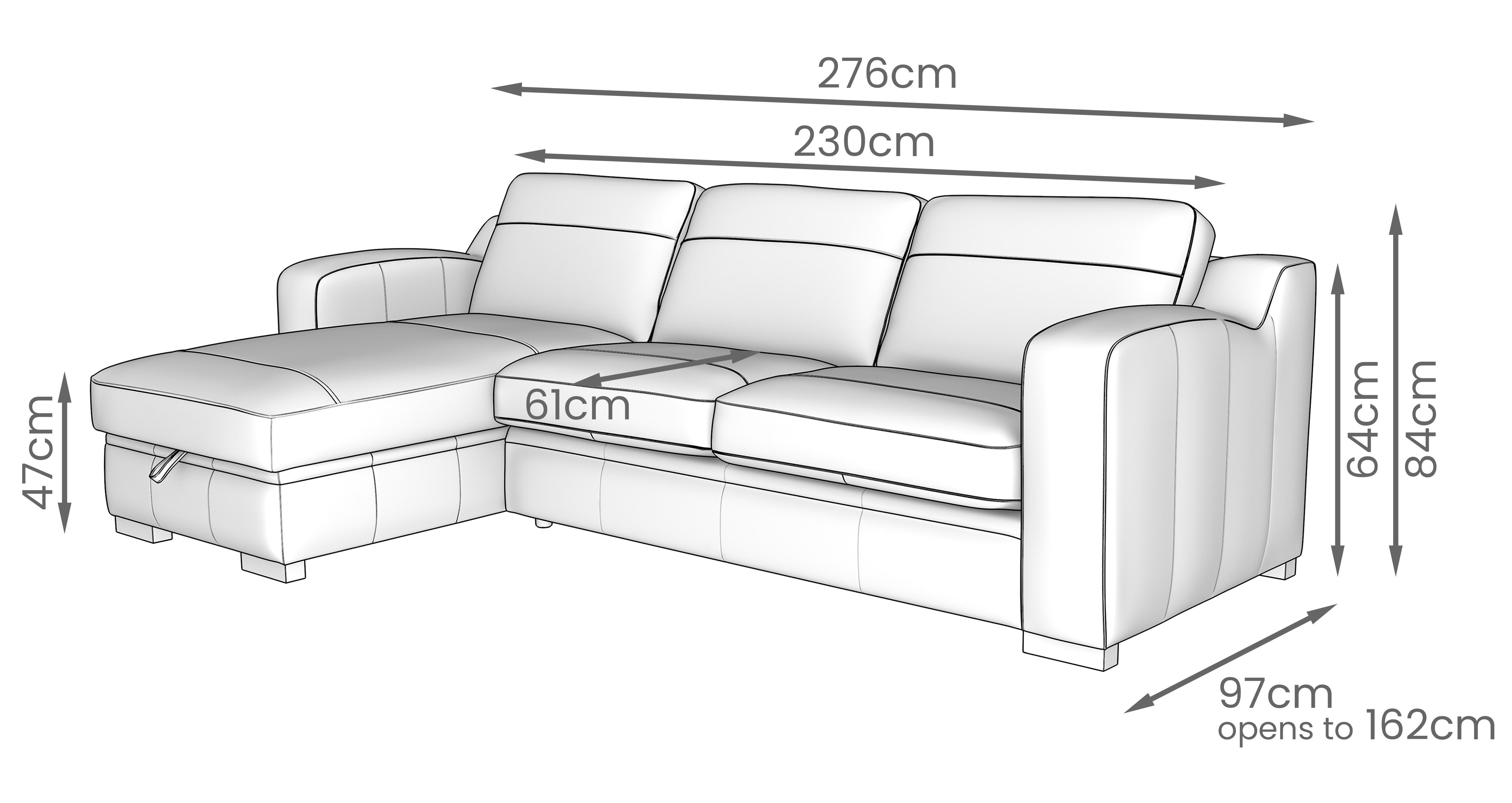 thor_6b_grandsaddle_tan_view4