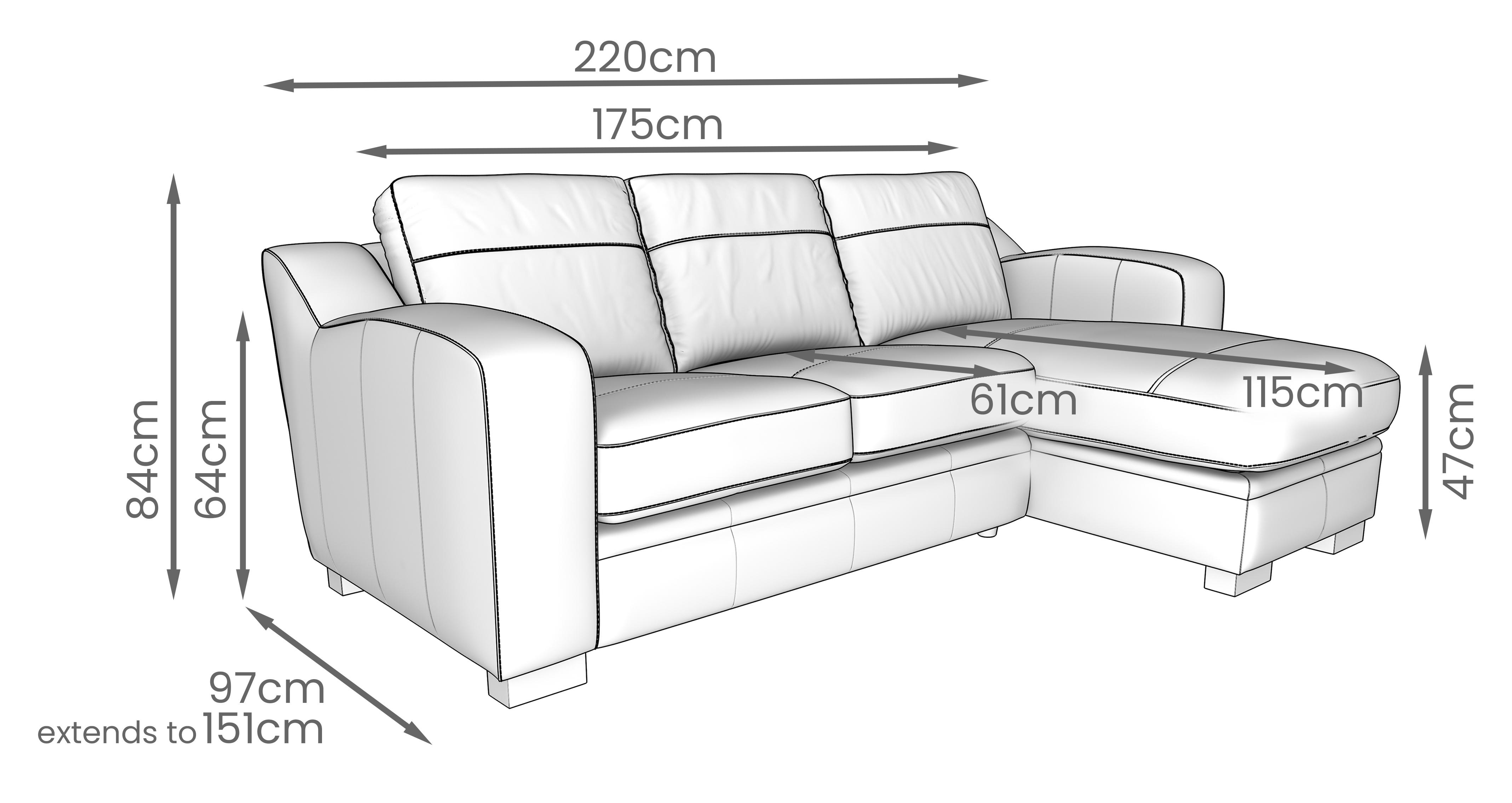 thor_6e_grandsaddle_tan_view3