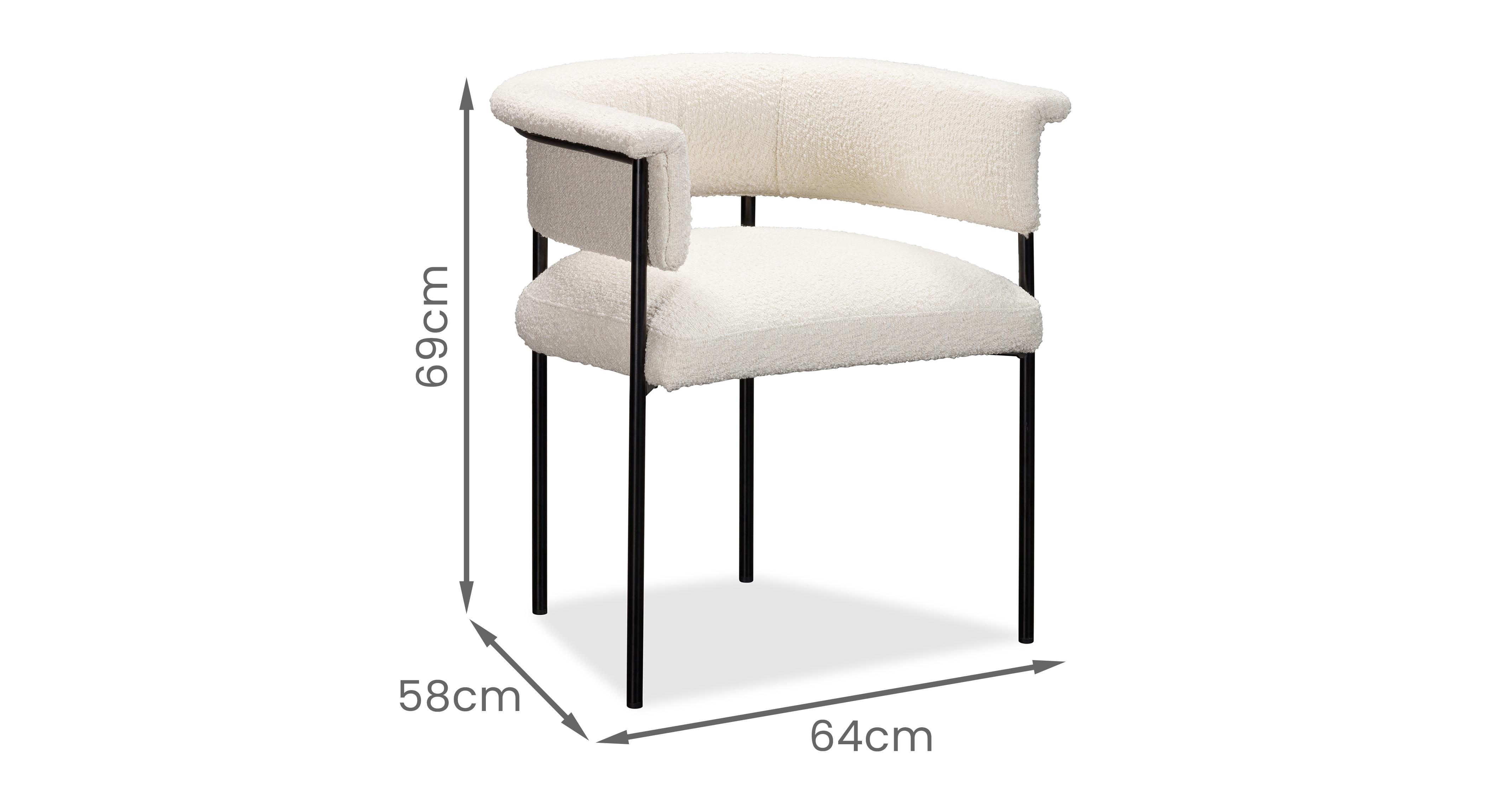 tiera_vk_lorea_whiteandgrey_view5