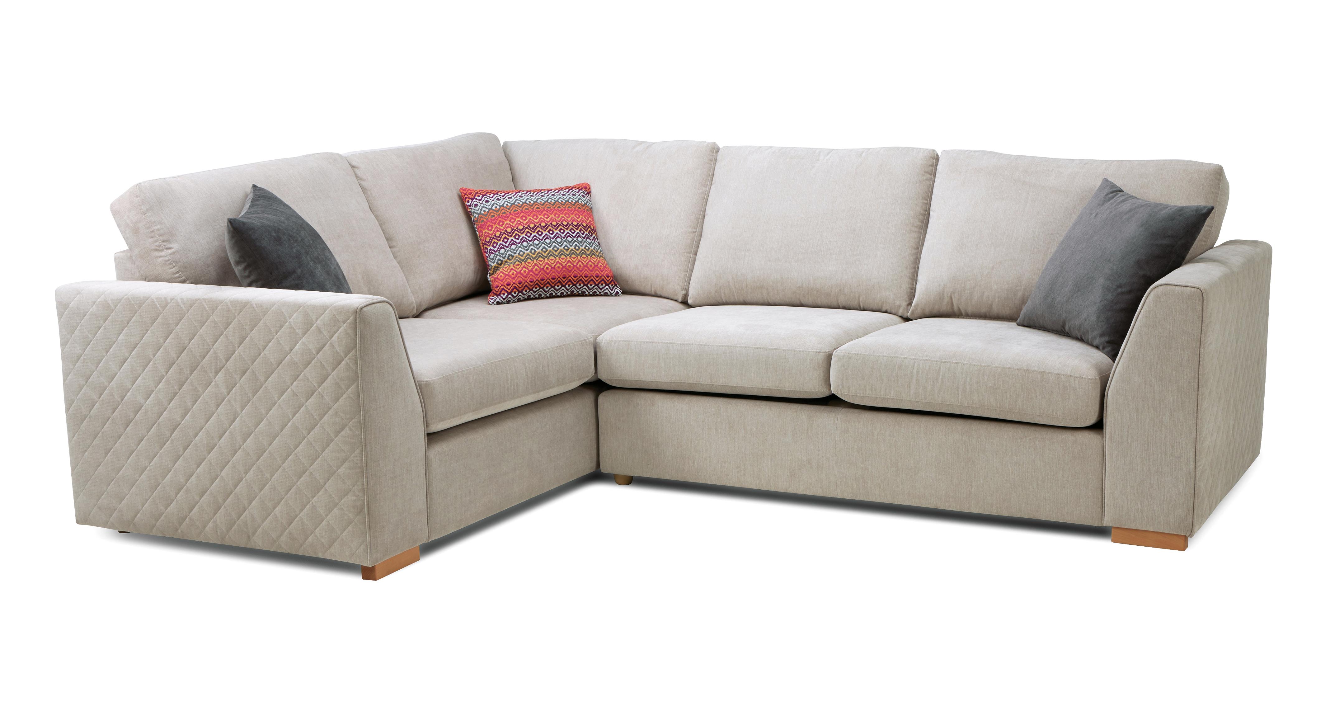 Dfs Celine Corner Sofa Reviews | www.stkittsvilla.com