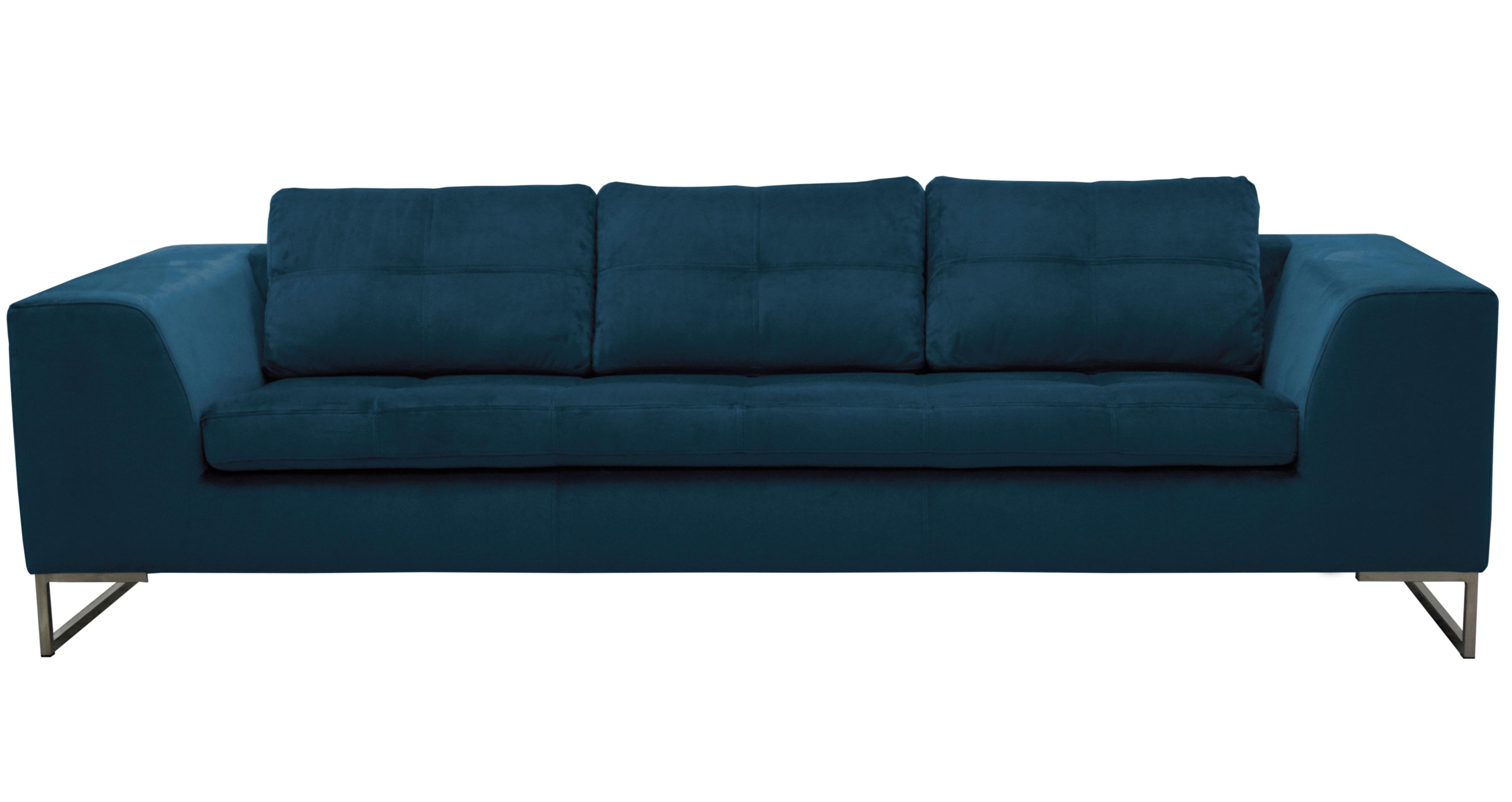 toleda_3a_albavelvet_blue_view2