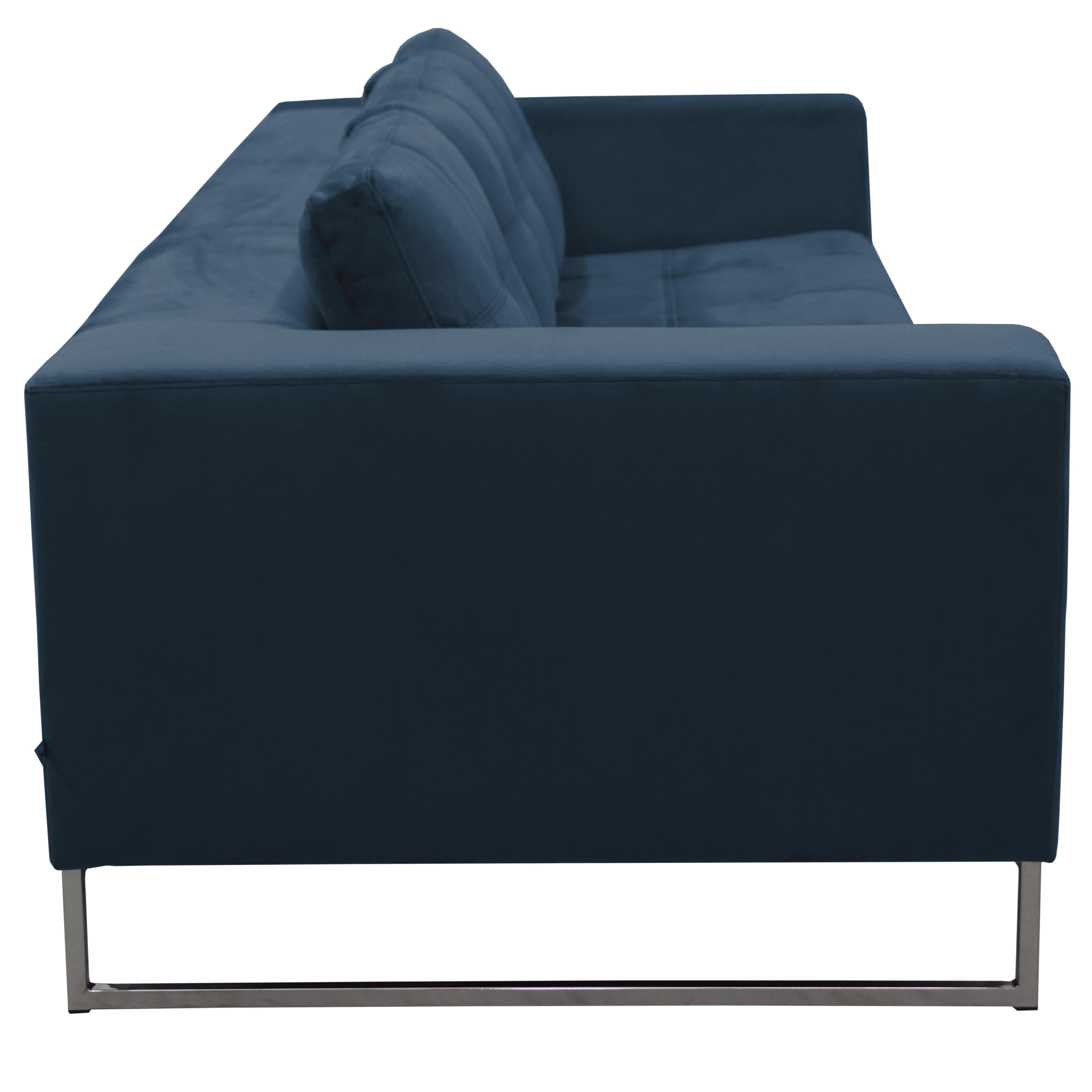 toleda_3a_albavelvet_blue_view3