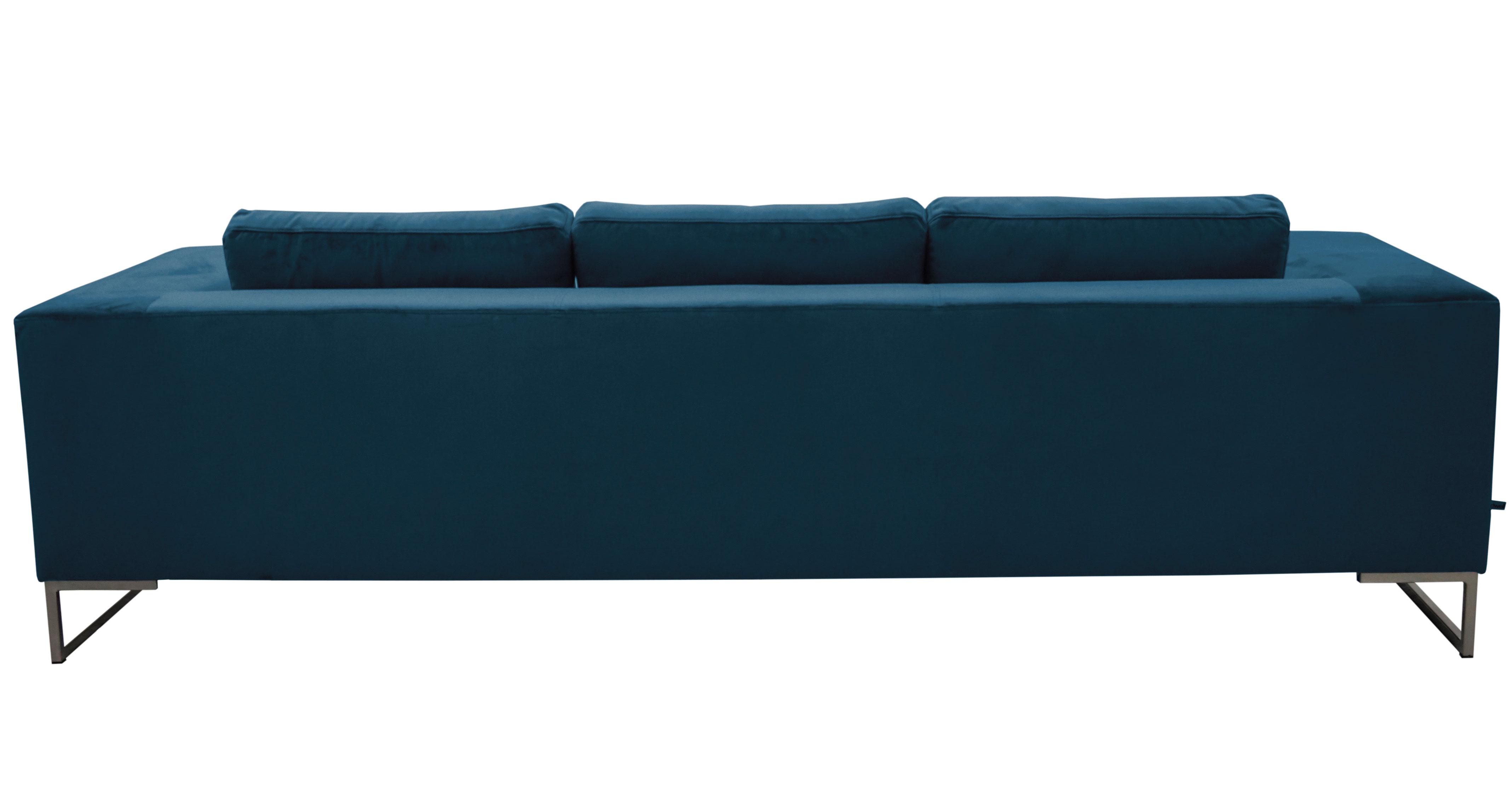 toleda_3a_albavelvet_blue_view4