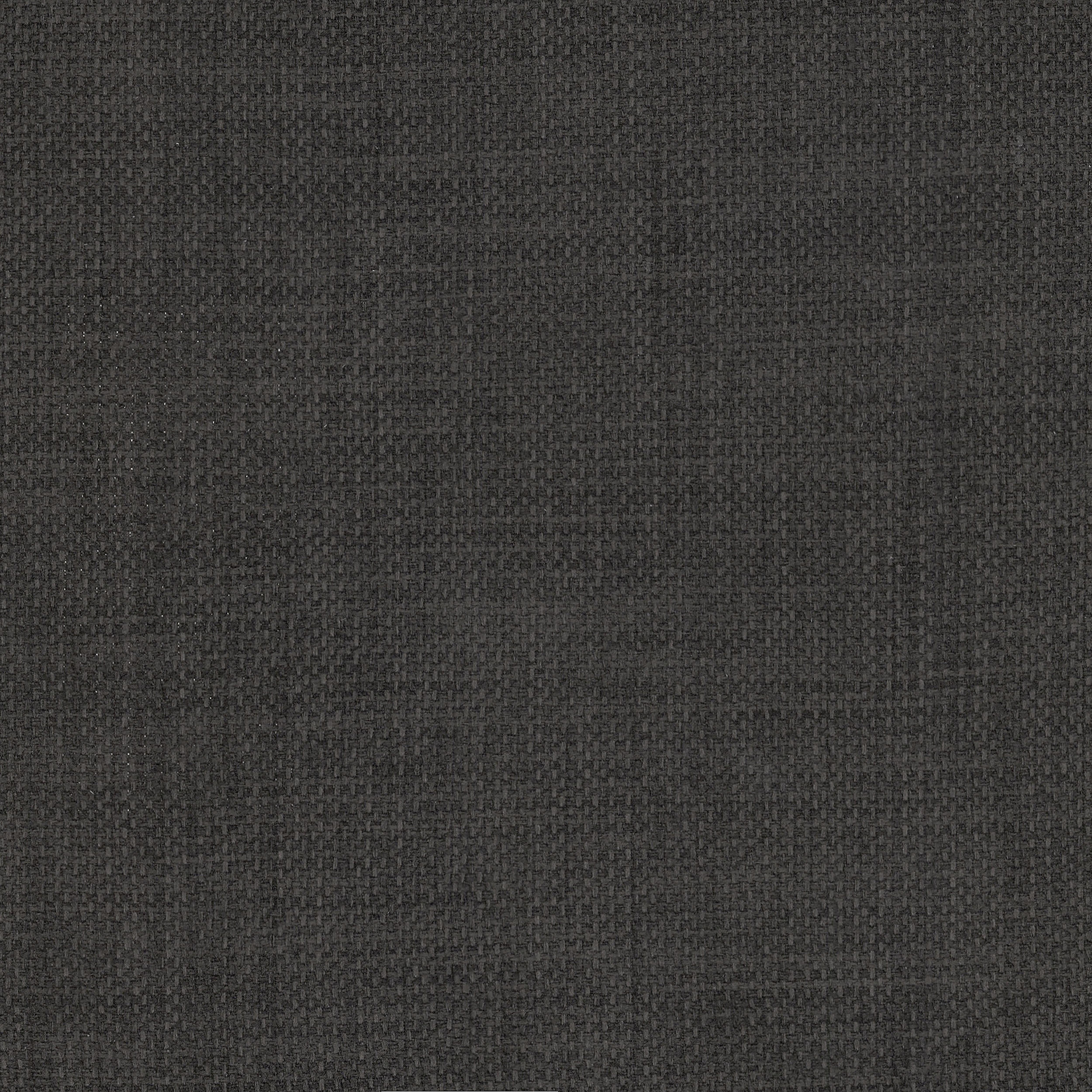 toleda_6a_patetfabric_truffle_view3