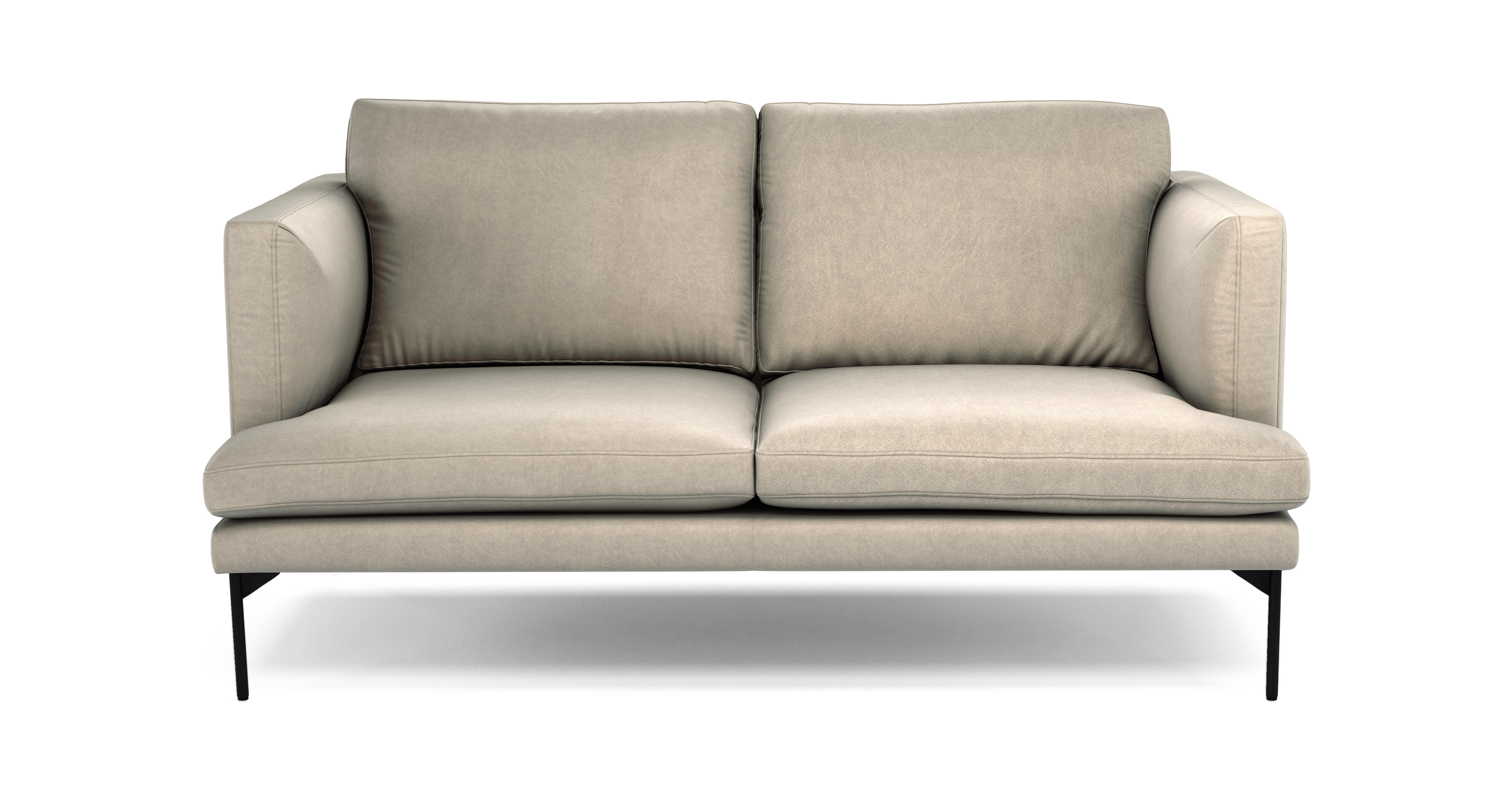 Dfs tom store sofa