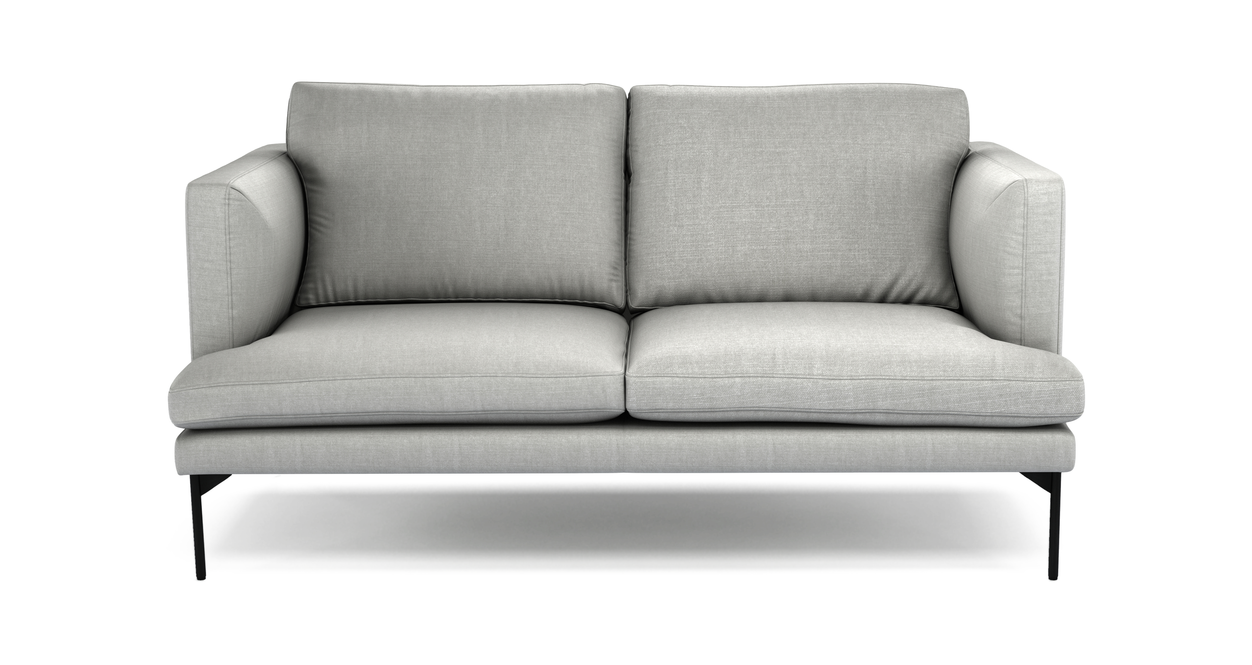 Tom 2 Seater Sofa | DFS