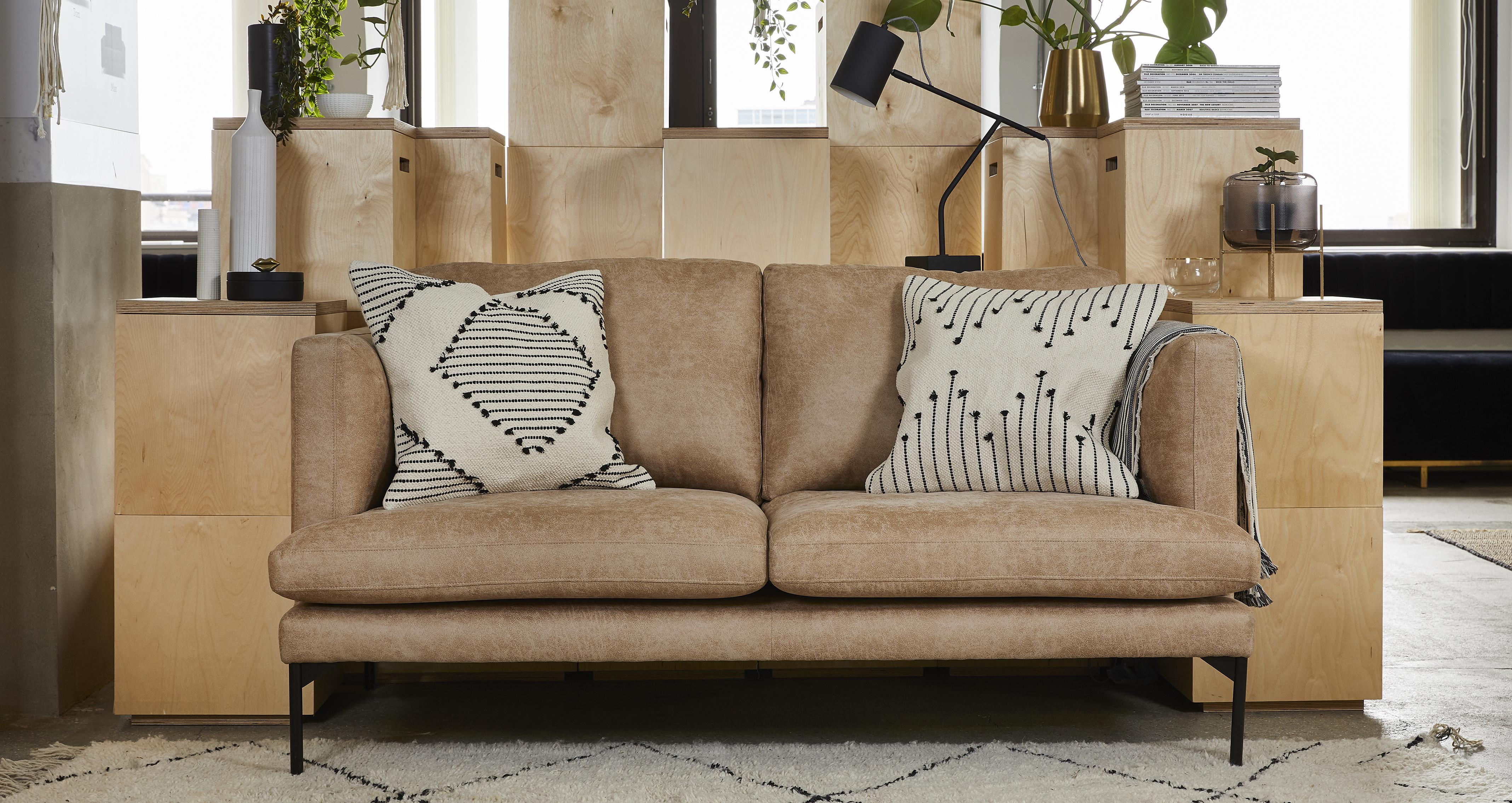 tom_3a_simplyleatherlook_marble_view3